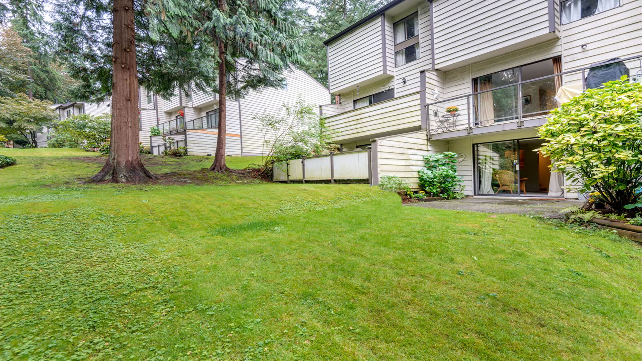 Brookside Estates photo 4