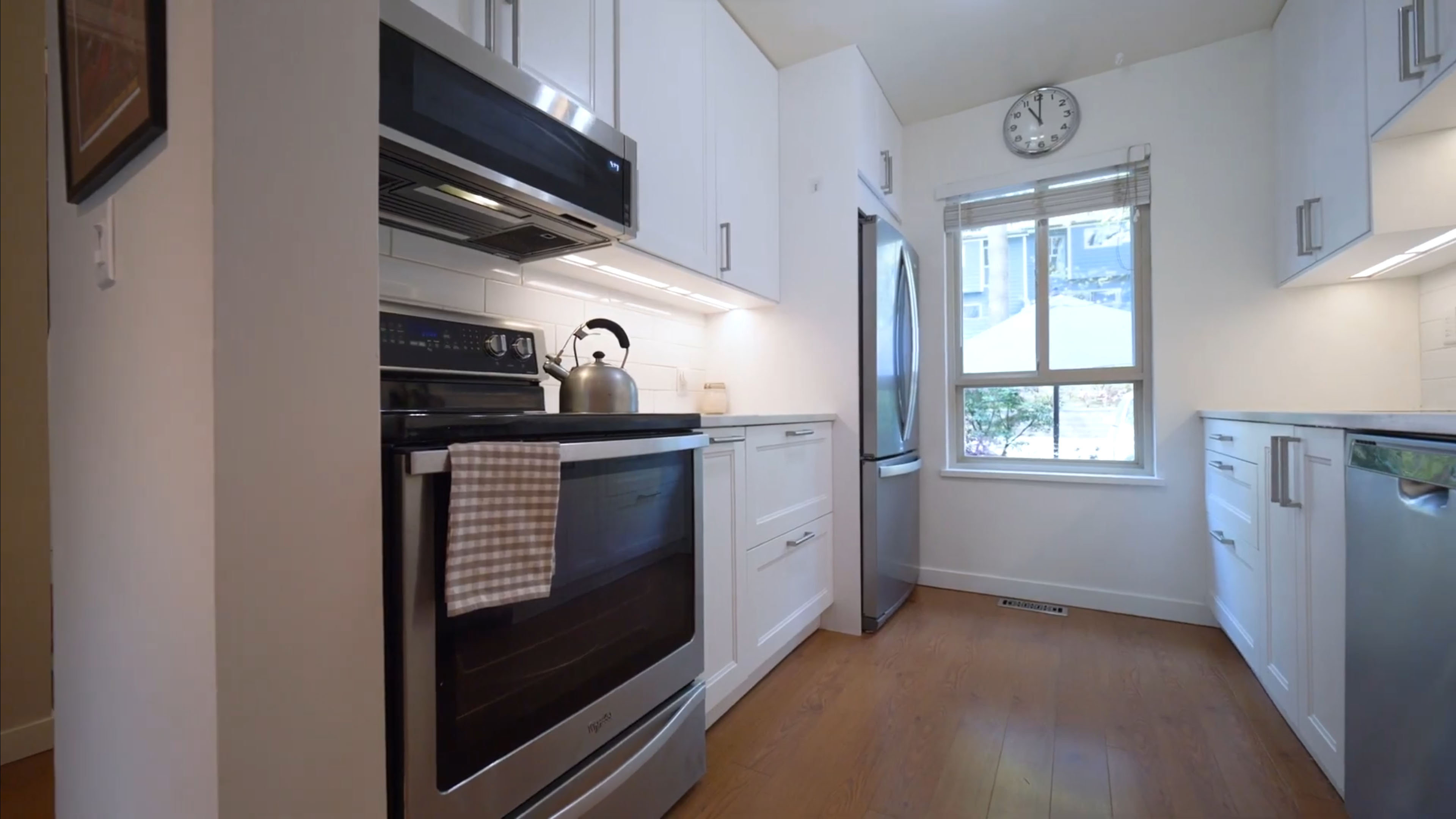 Brookside Estates photo 32