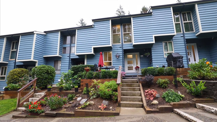 Brookside Estates
