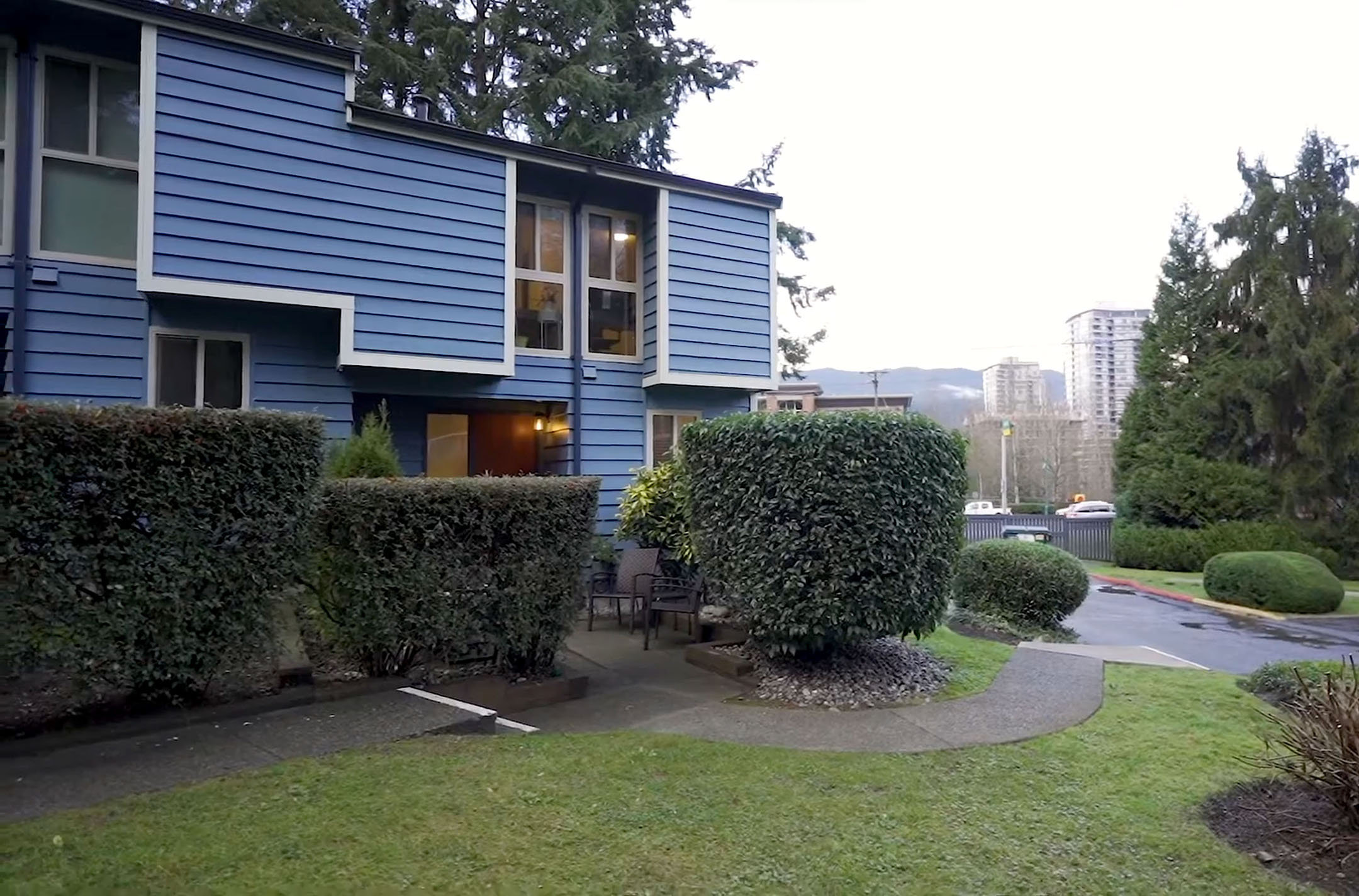 Photo 4 Brookside Estates photo 4
