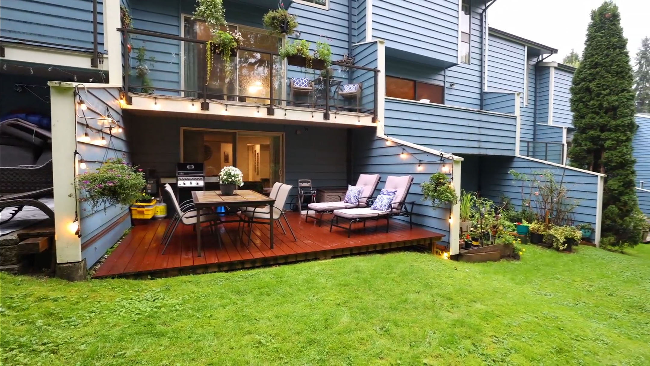 Brookside Estates photo 10