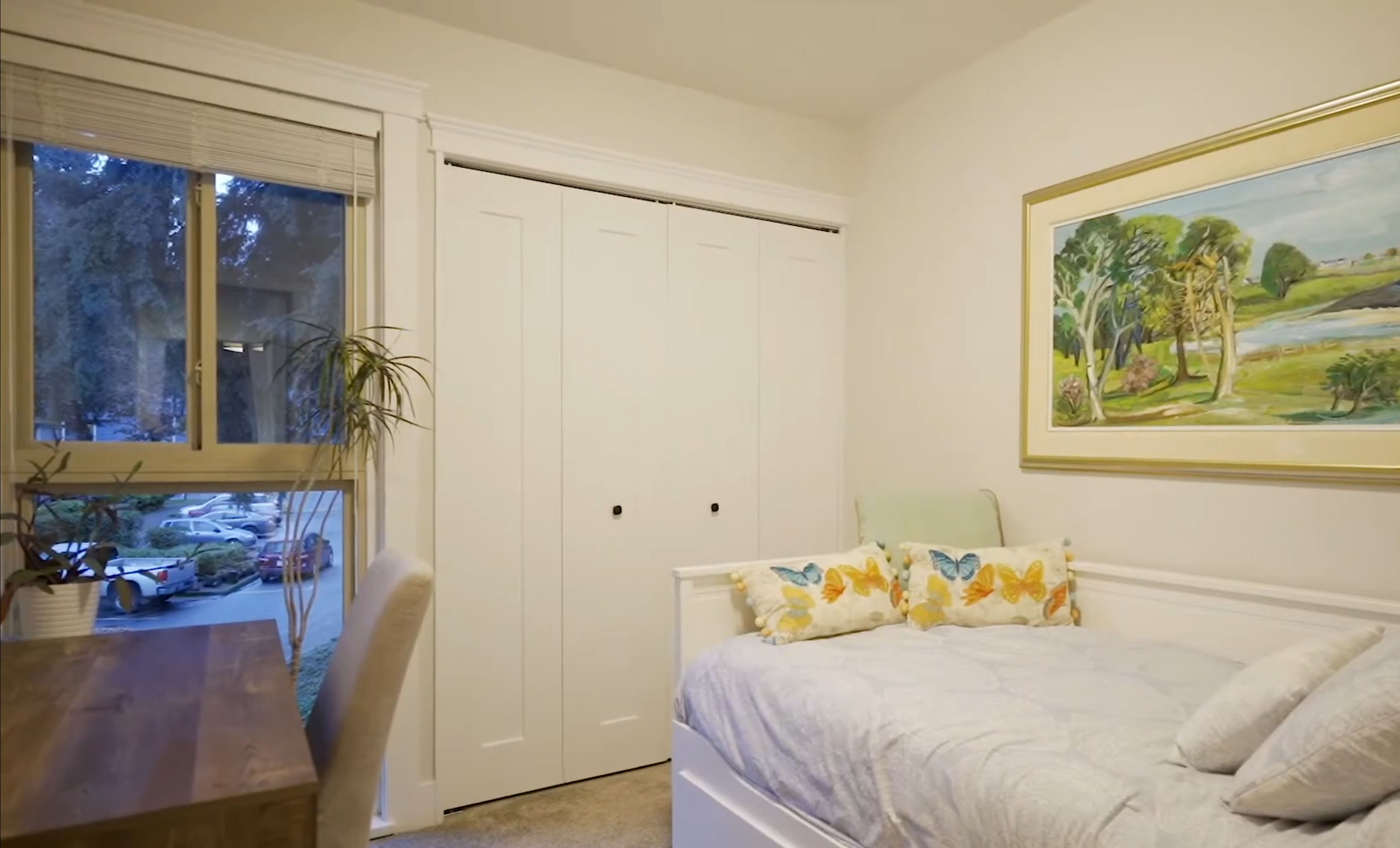 Brookside Estates photo 24