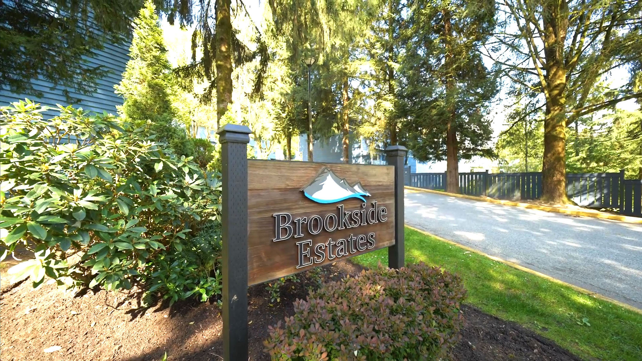 Brookside Estates photo 9