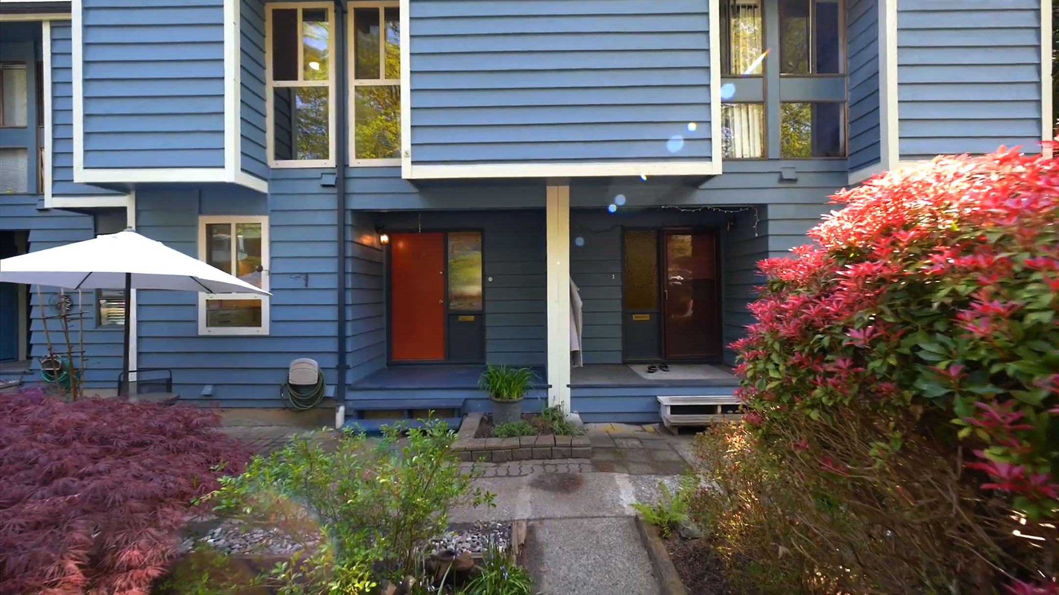 Brookside Estates photo 10