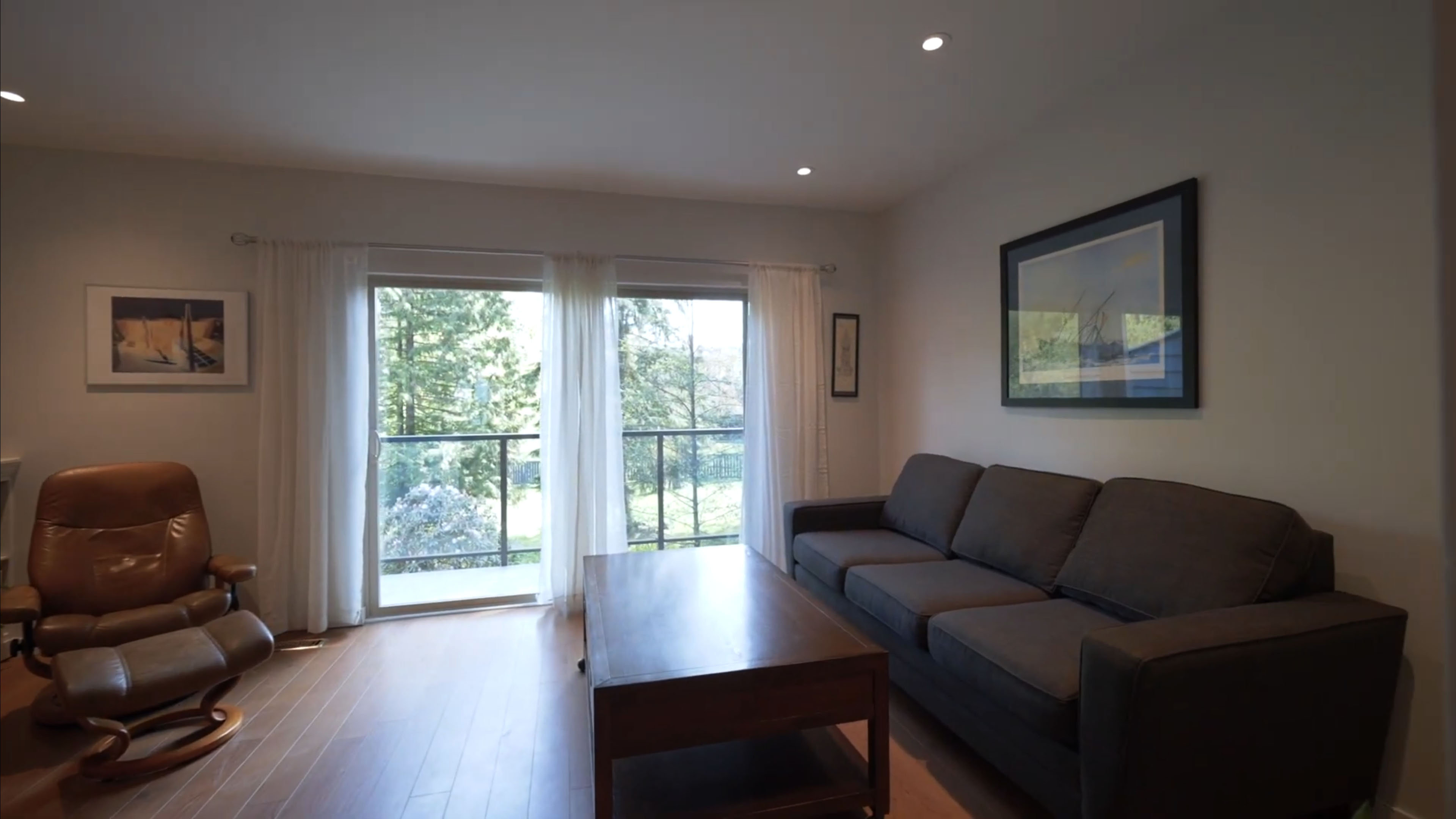 Brookside Estates photo 26