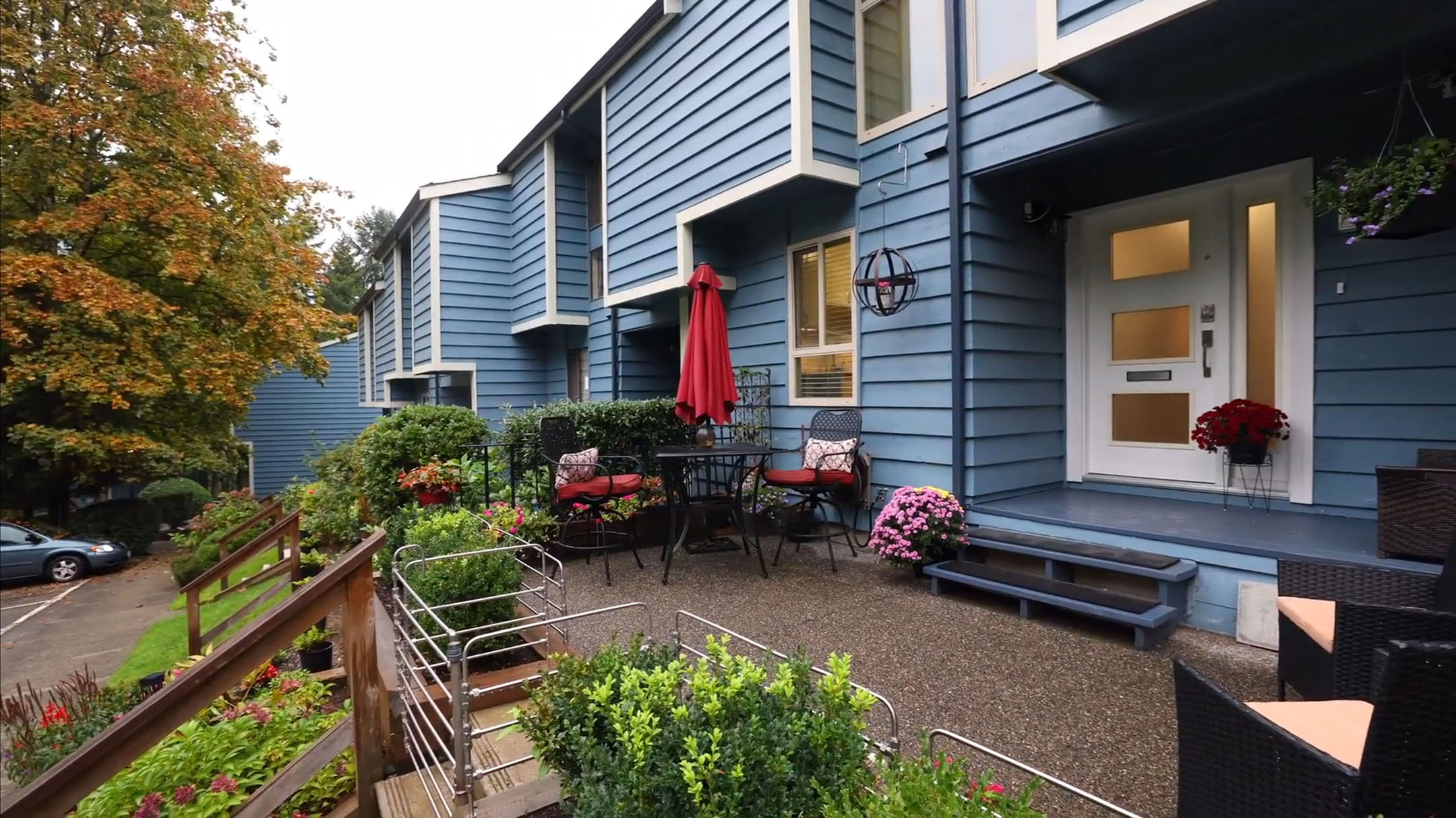 Brookside Estates photo 12