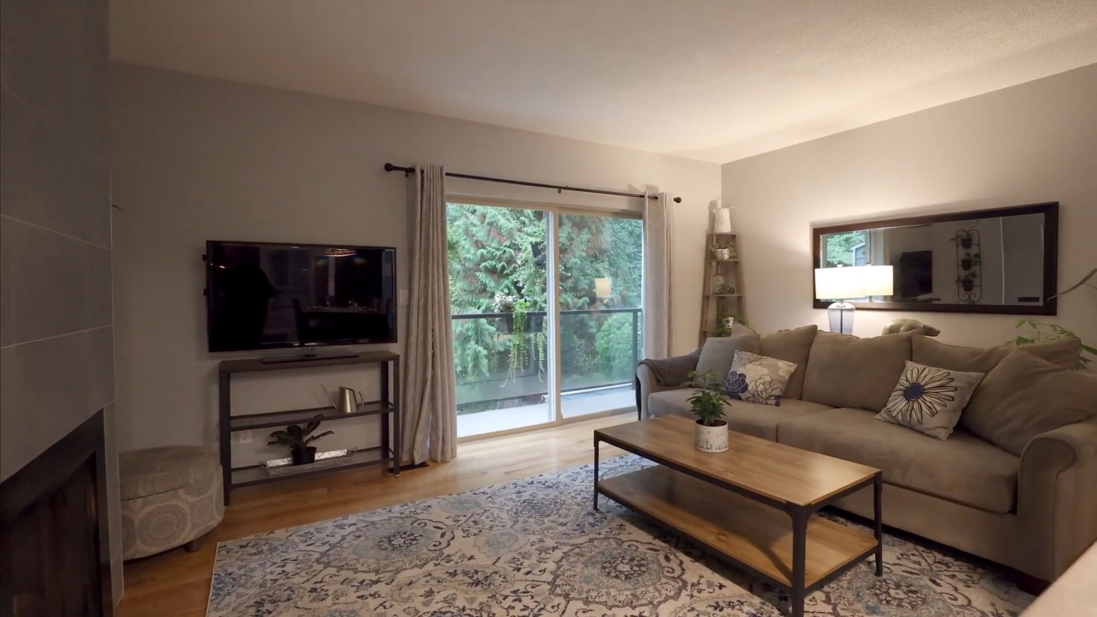 Brookside Estates photo 29