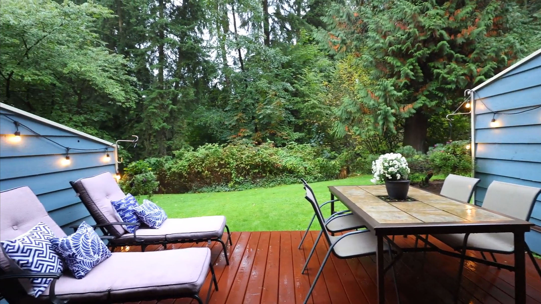 Brookside Estates photo 12