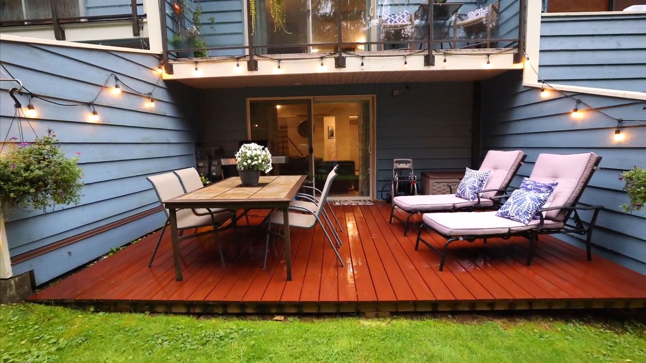 Brookside Estates photo 15