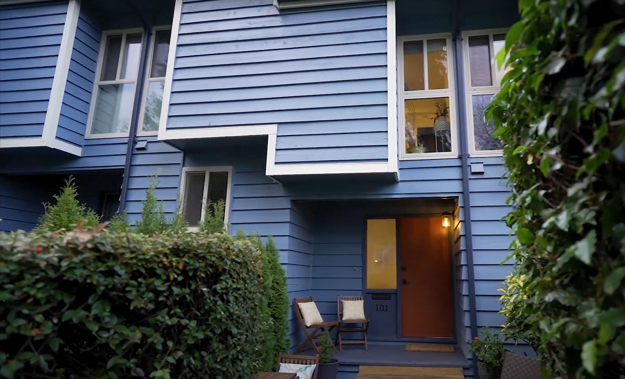 Brookside Estates photo 4