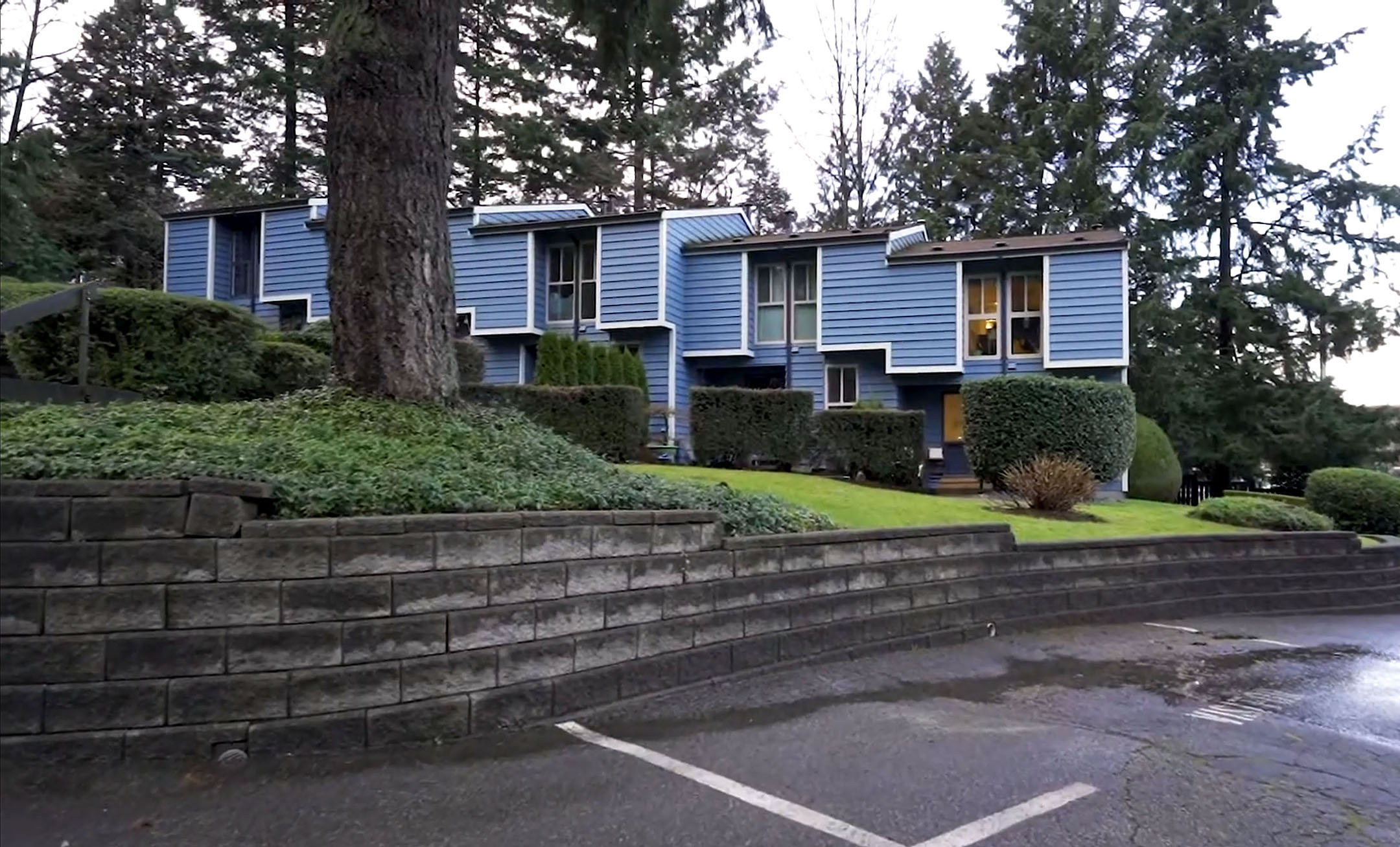 Brookside Estates photo 5