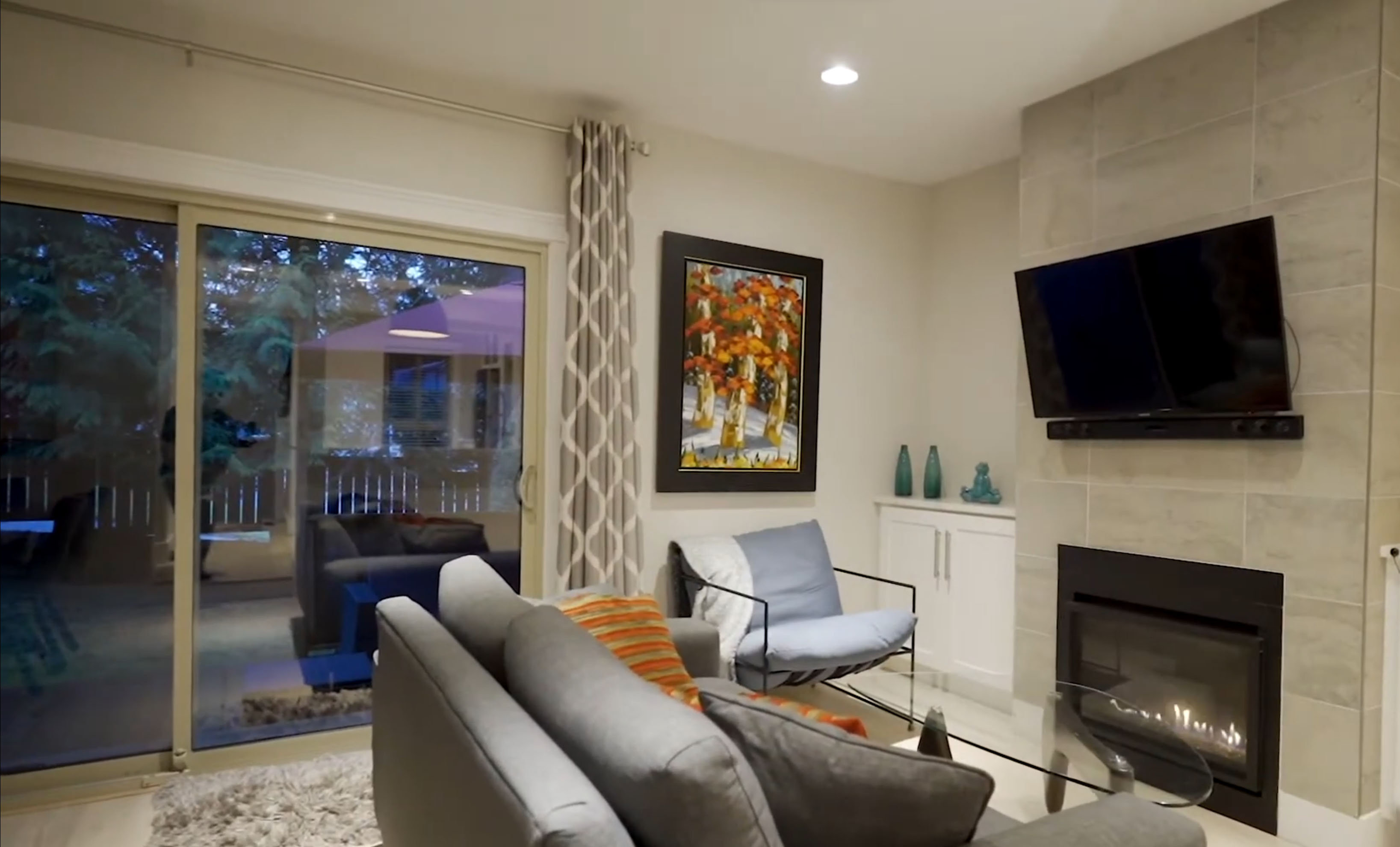 Brookside Estates photo 18