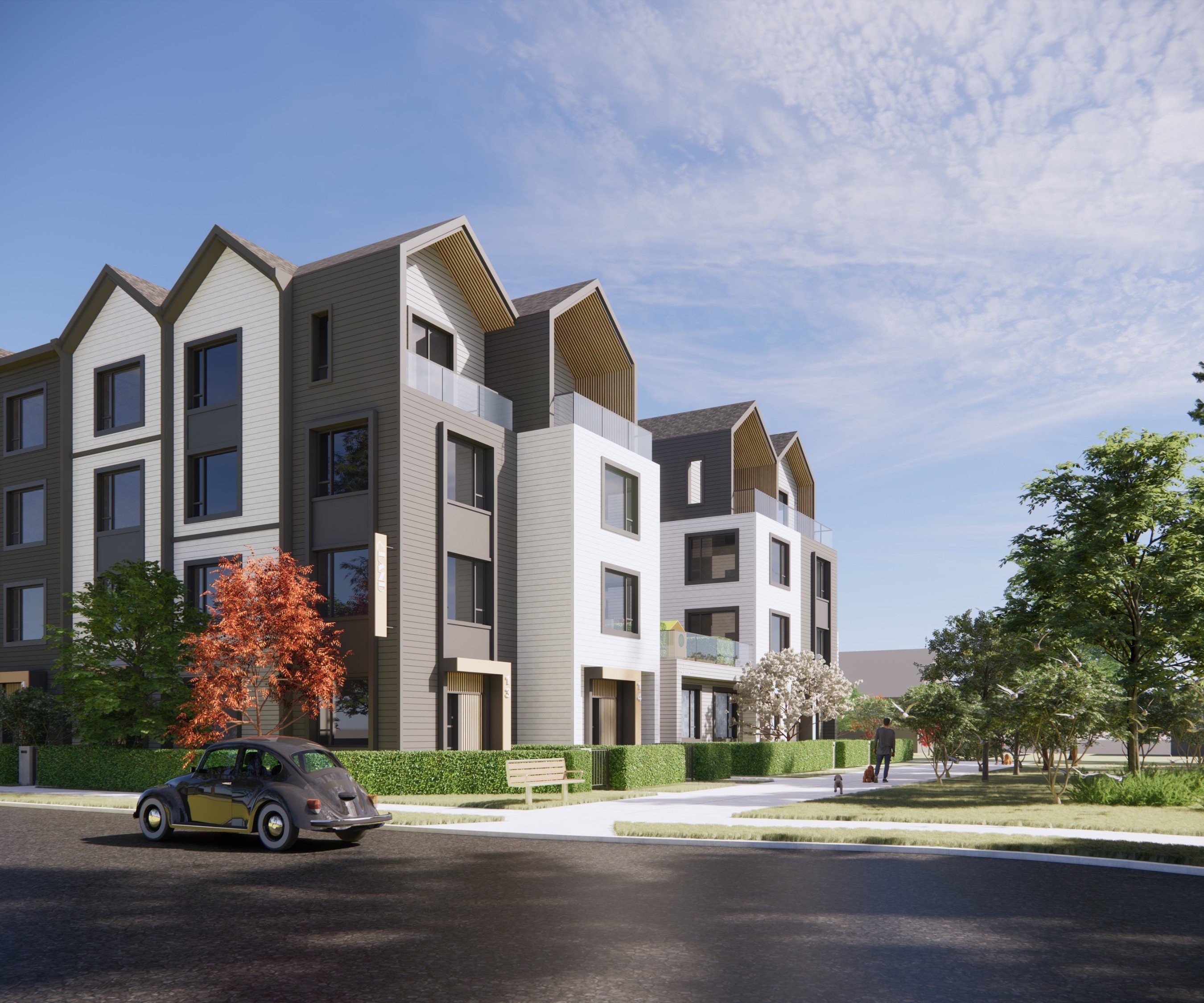 Photo 15 8899 Spires photo 15