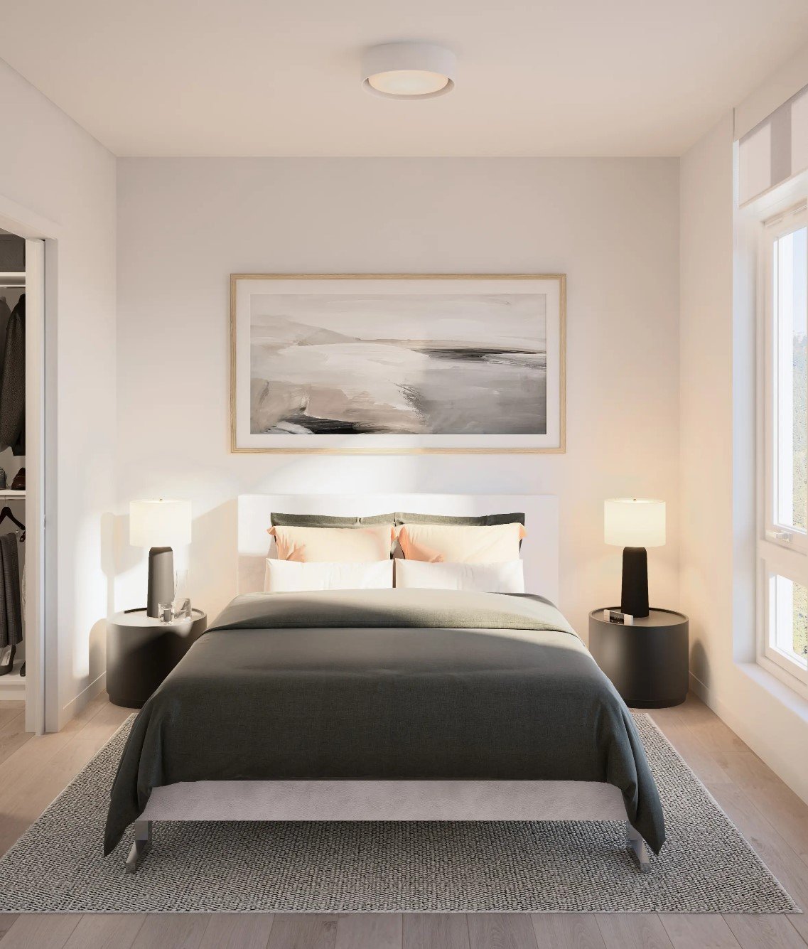 Photo 19 — click to view Elmwood photo 19