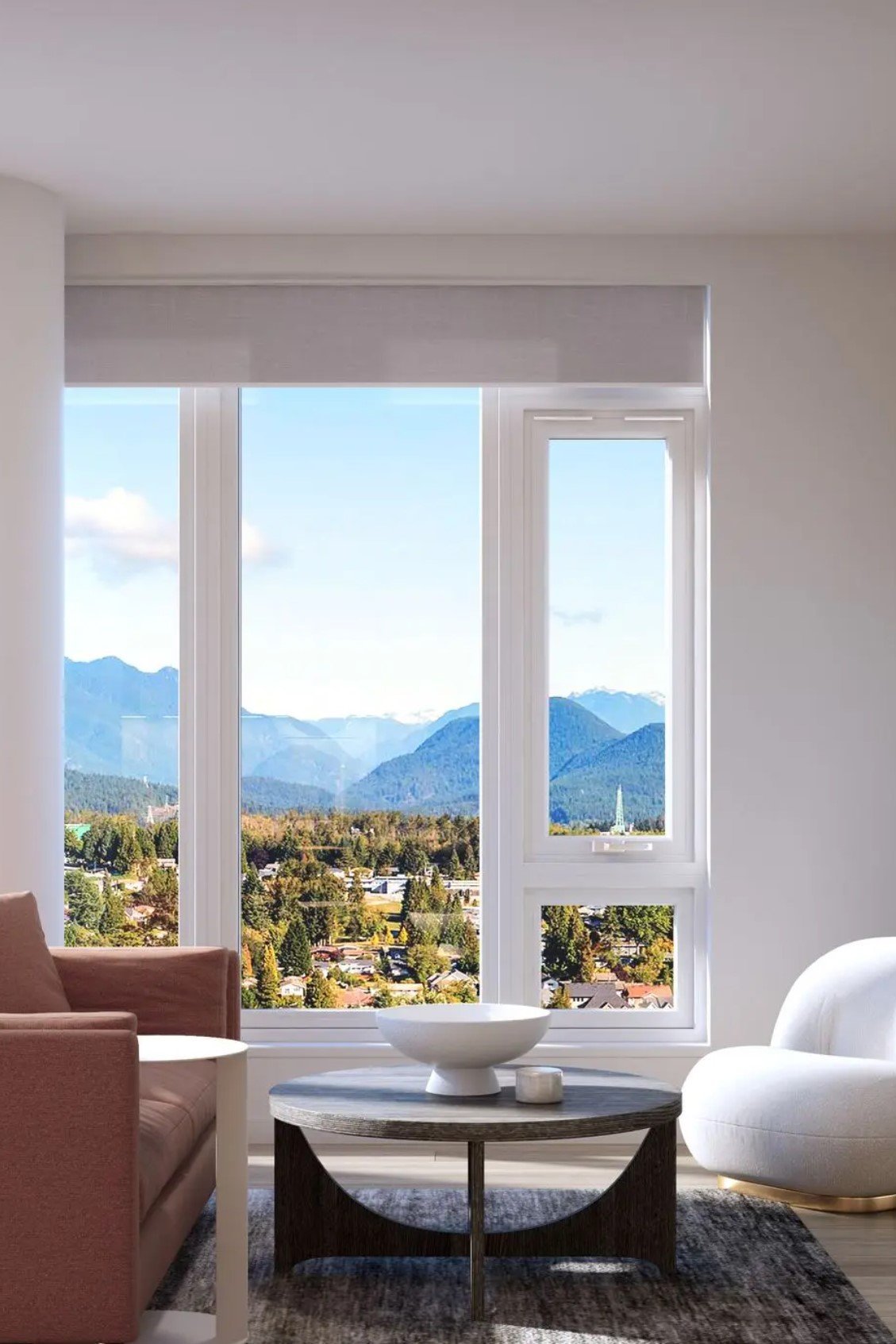 Photo 29 — click to view Elmwood photo 29