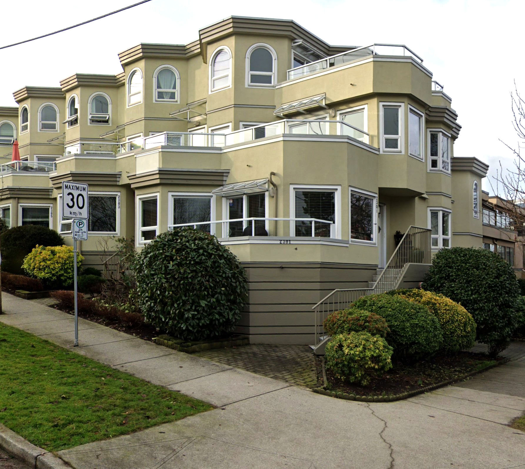 Photo 5 Alderwood Place photo 5