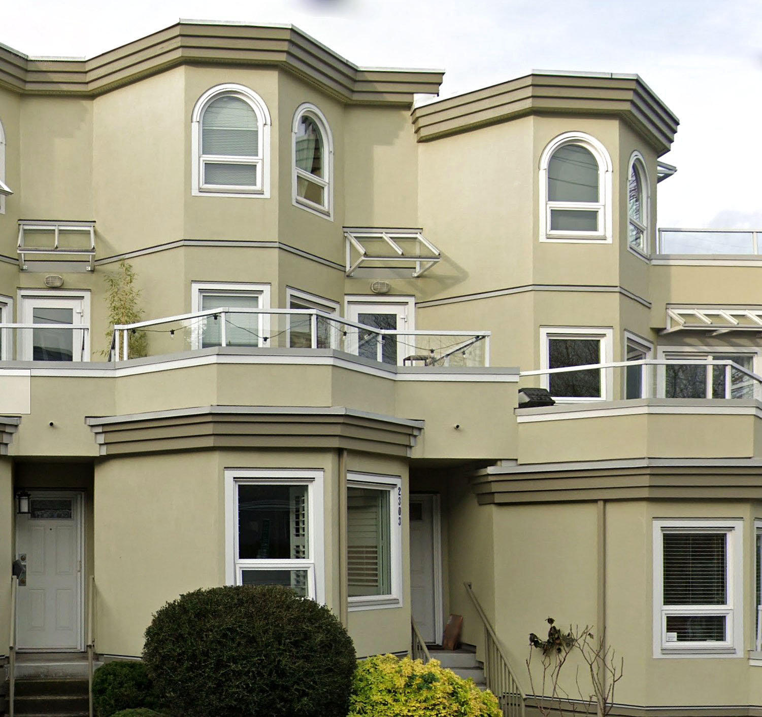 Photo 4 Alderwood Place photo 4
