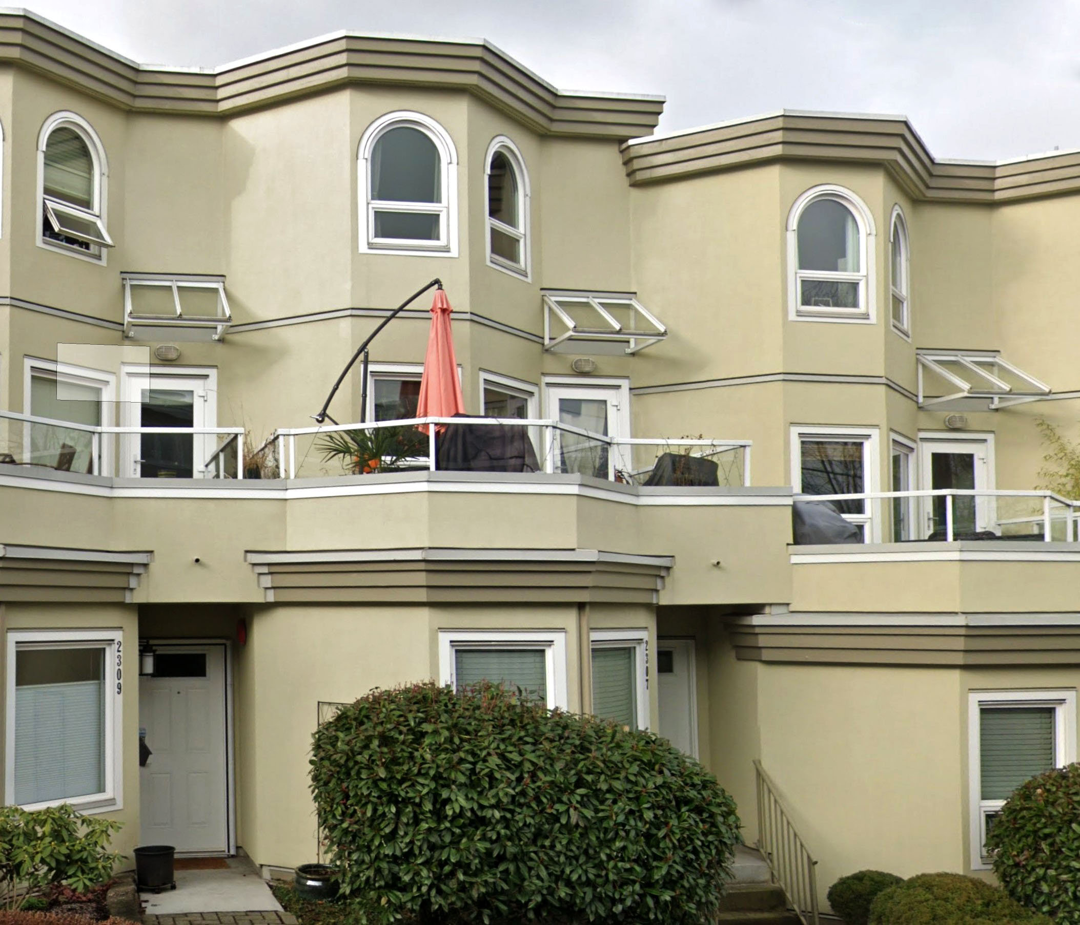 Photo 6 Alderwood Place photo 6