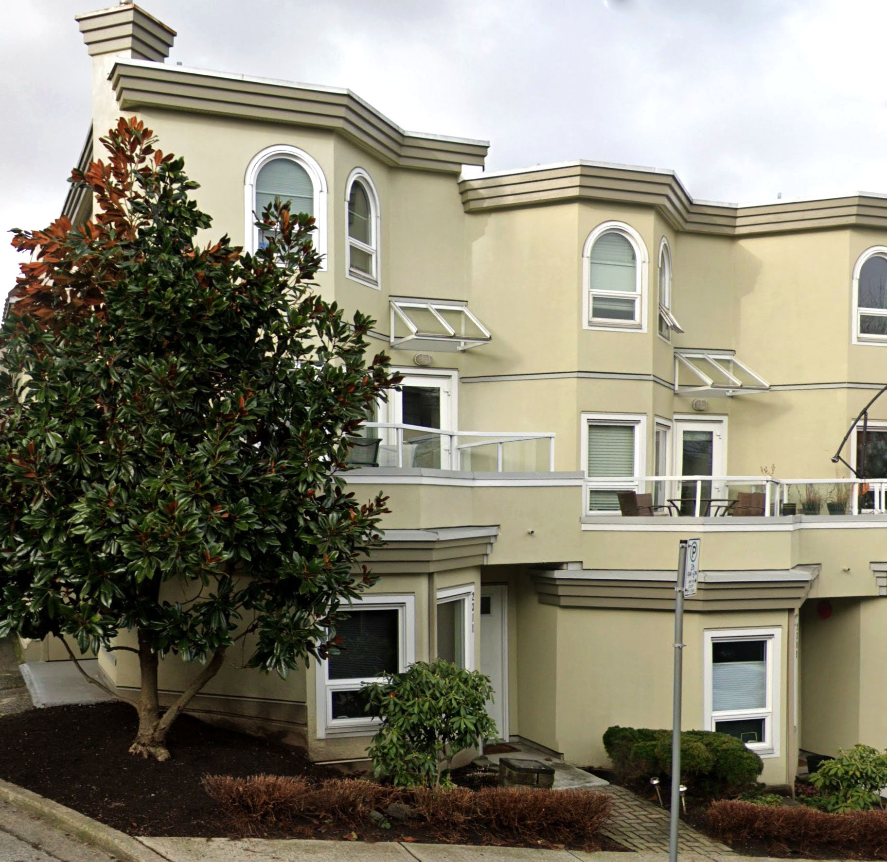 Photo 7 Alderwood Place photo 7