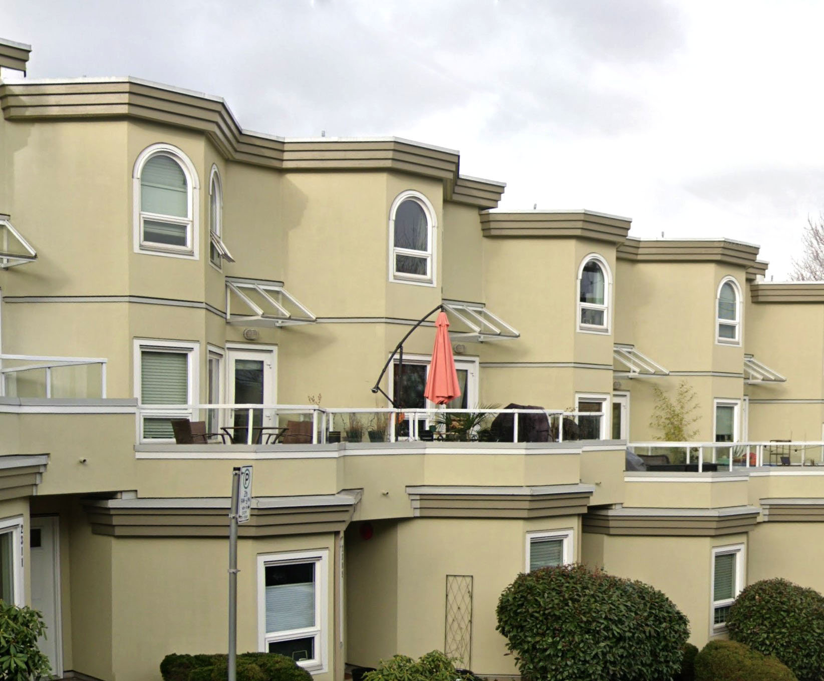 Photo 8 Alderwood Place photo 8