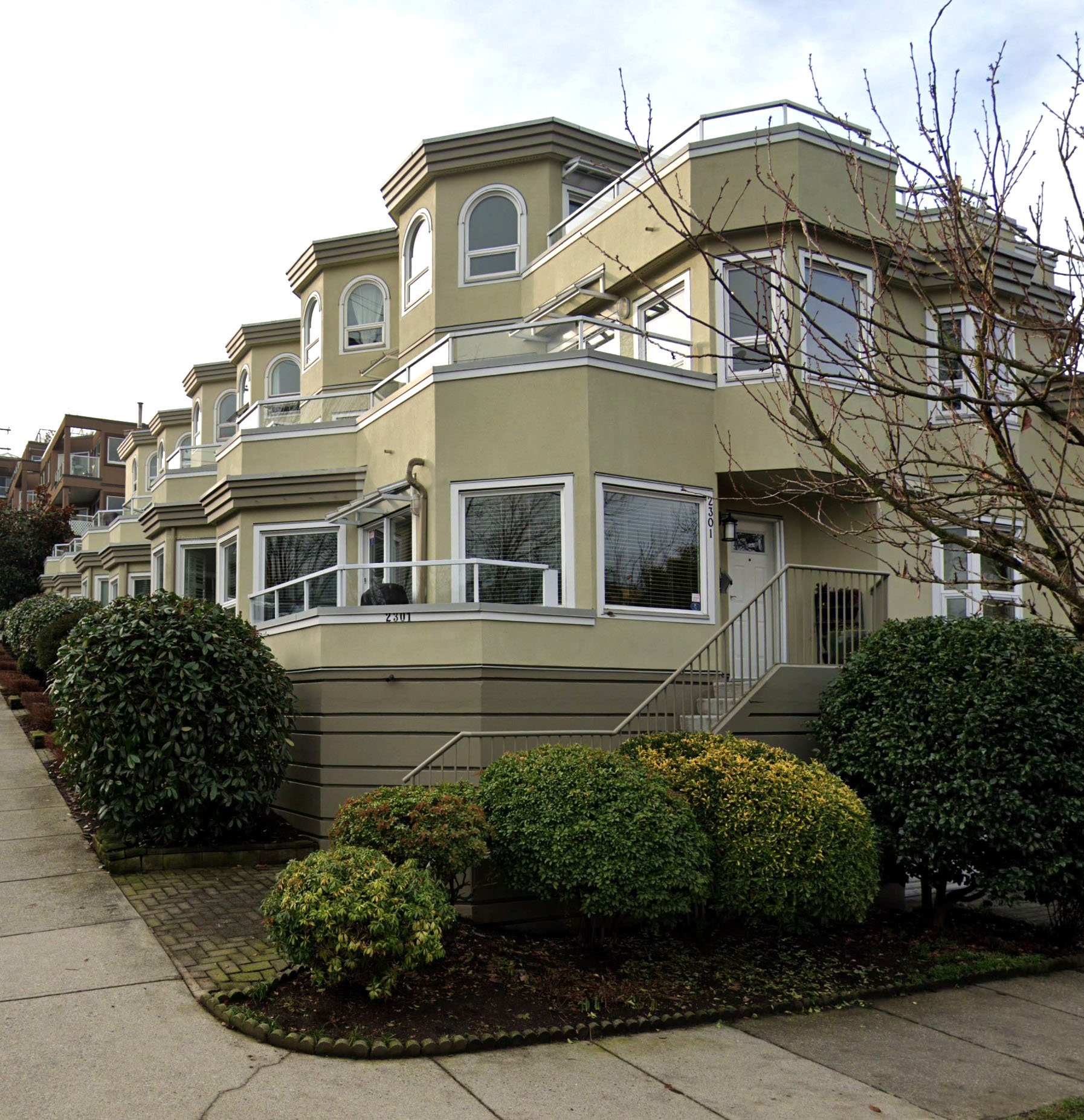 Photo 9 Alderwood Place photo 9