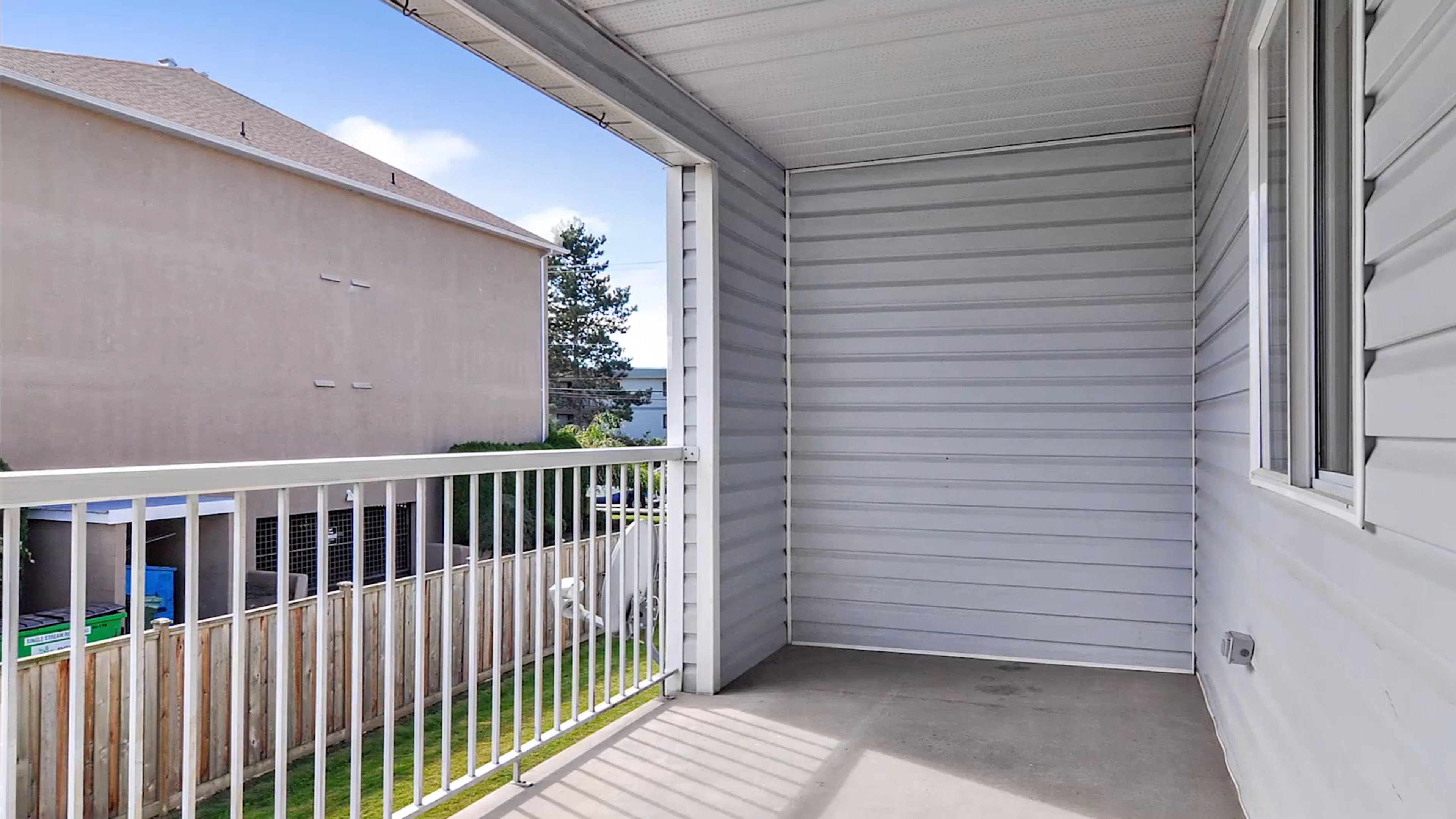 Photo 6 Cedar Villa photo 6