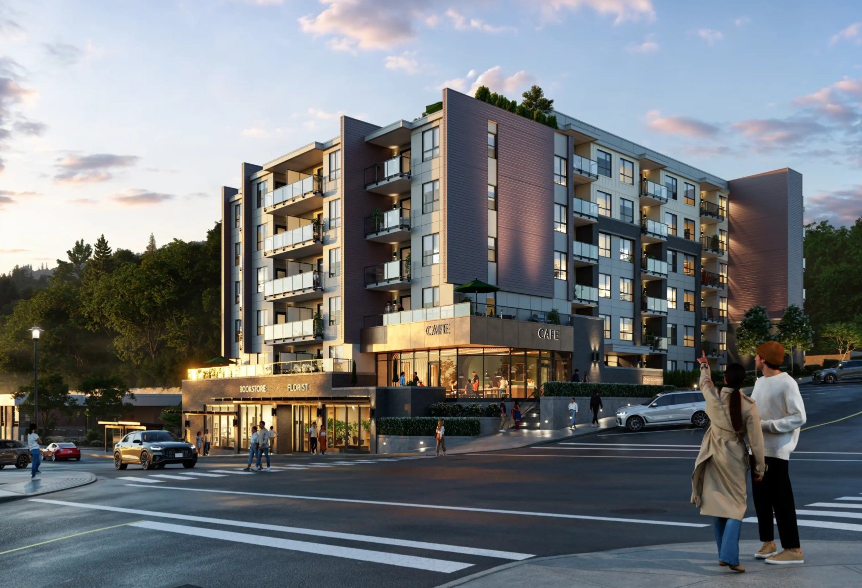 Montgomery Condos by Redekop Faye photo 2