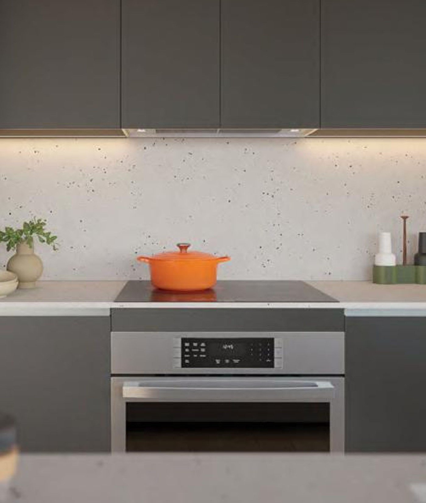 BridgeCity by Oviedo Properties photo 8
