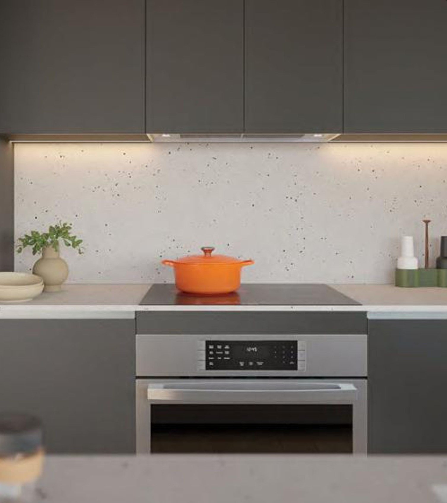 BridgeCity by Oviedo Properties photo 11