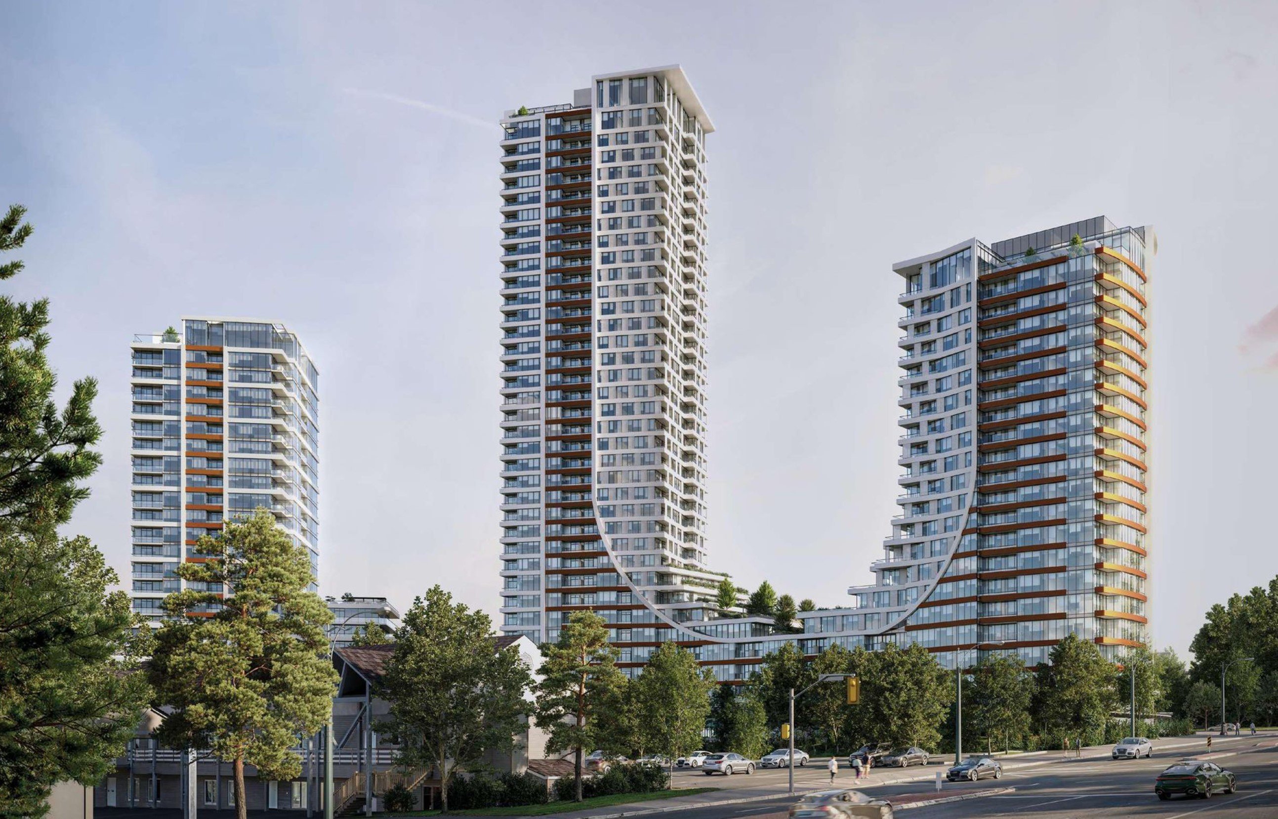 BridgeCity by Oviedo Properties photo 7