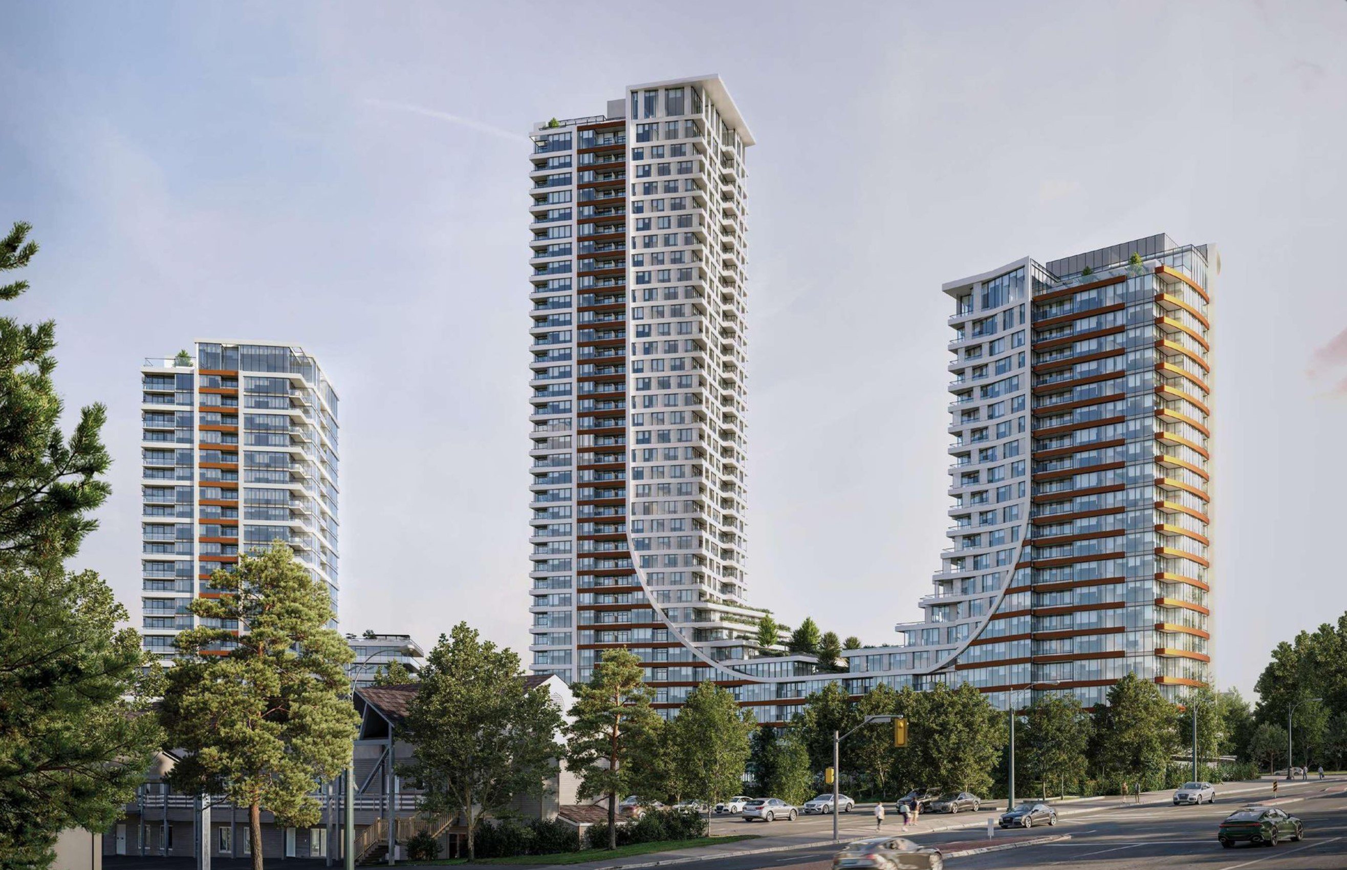 BridgeCity by Oviedo Properties photo 4