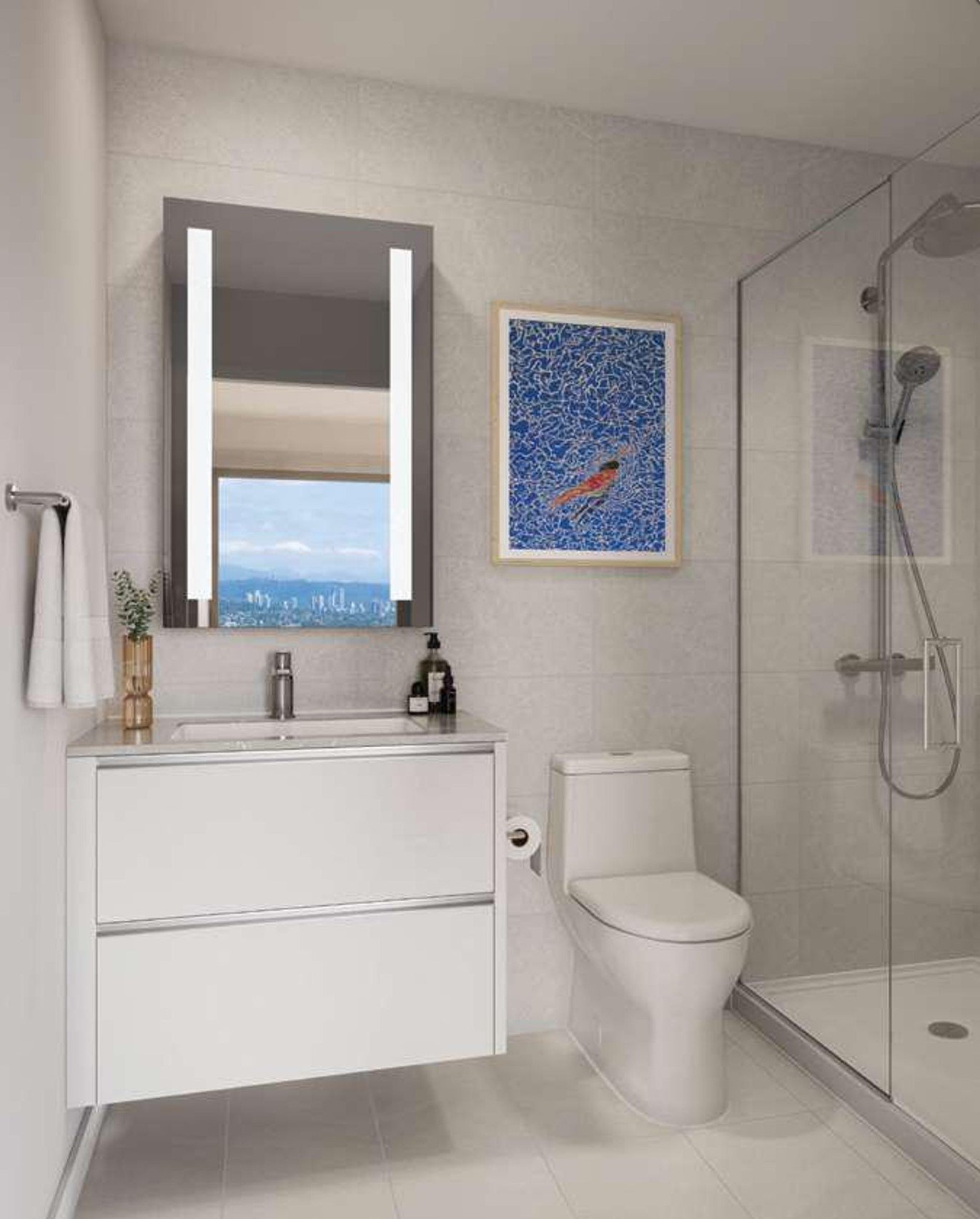 BridgeCity by Oviedo Properties photo 10