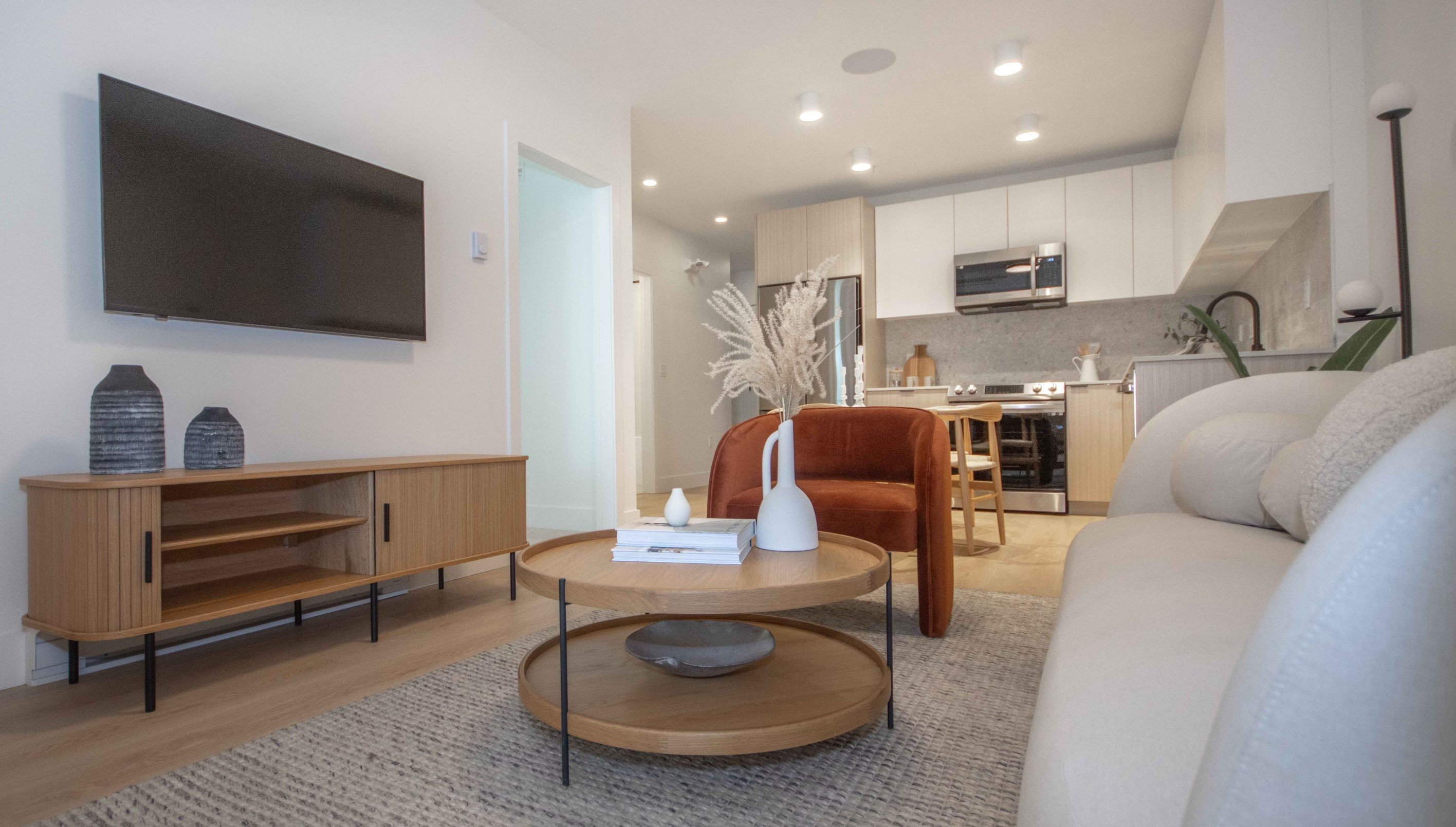 Photo 5 — click to view Elijah by Whitetail Homes photo 5