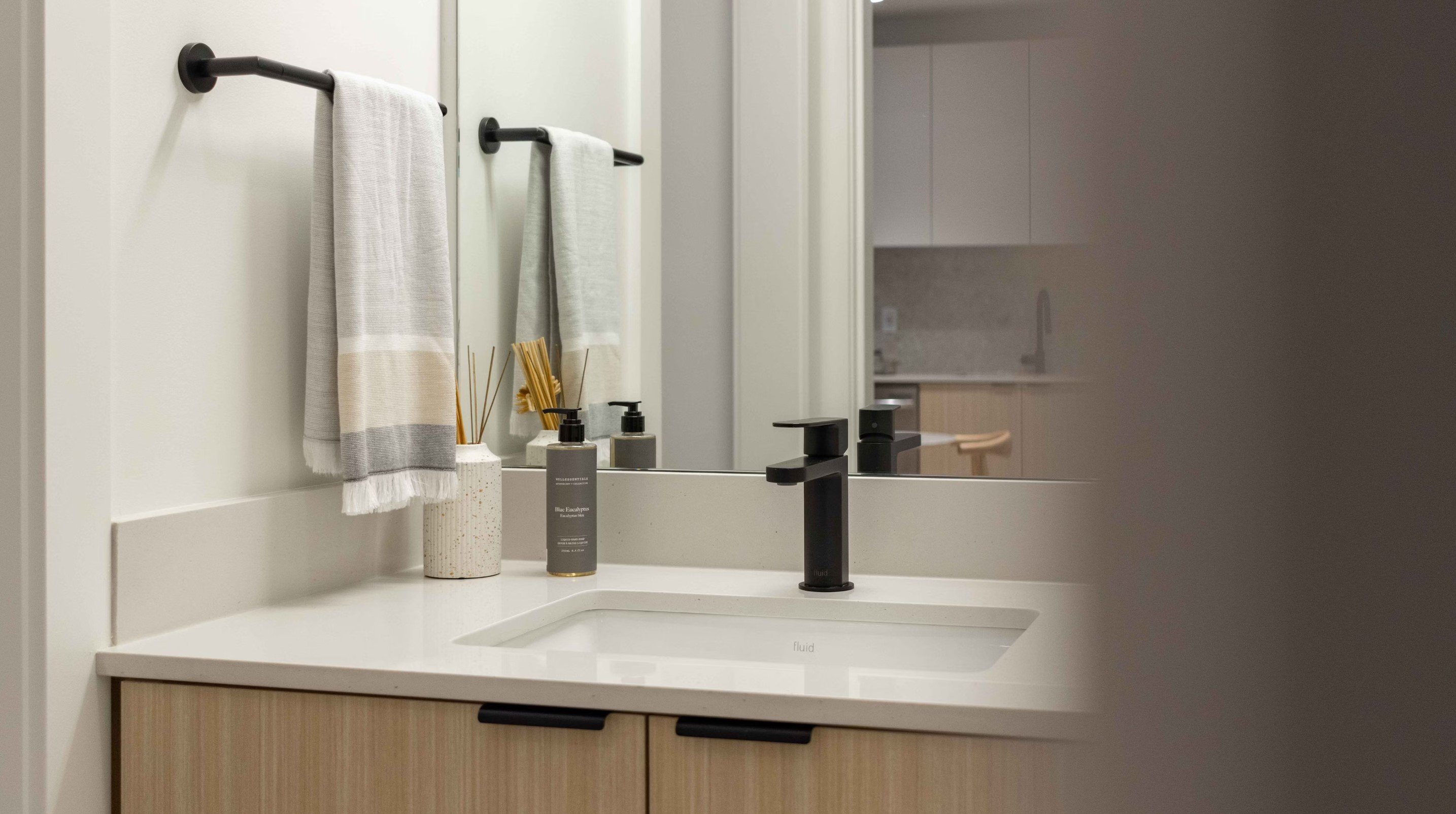 Photo 8 — click to view Elijah by Whitetail Homes photo 8
