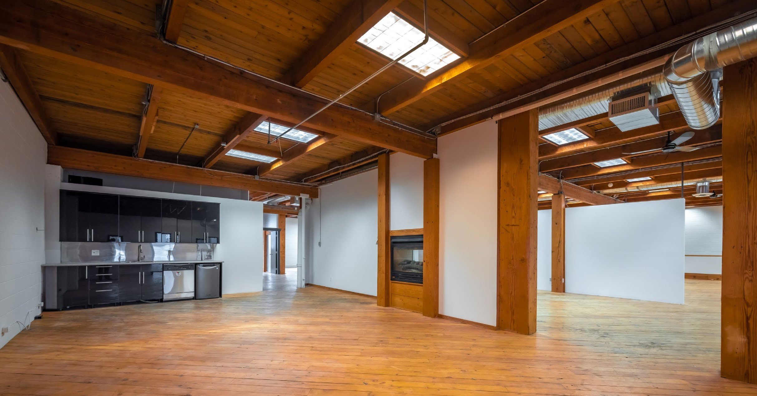 144 West 5th (For Lease) photo 5