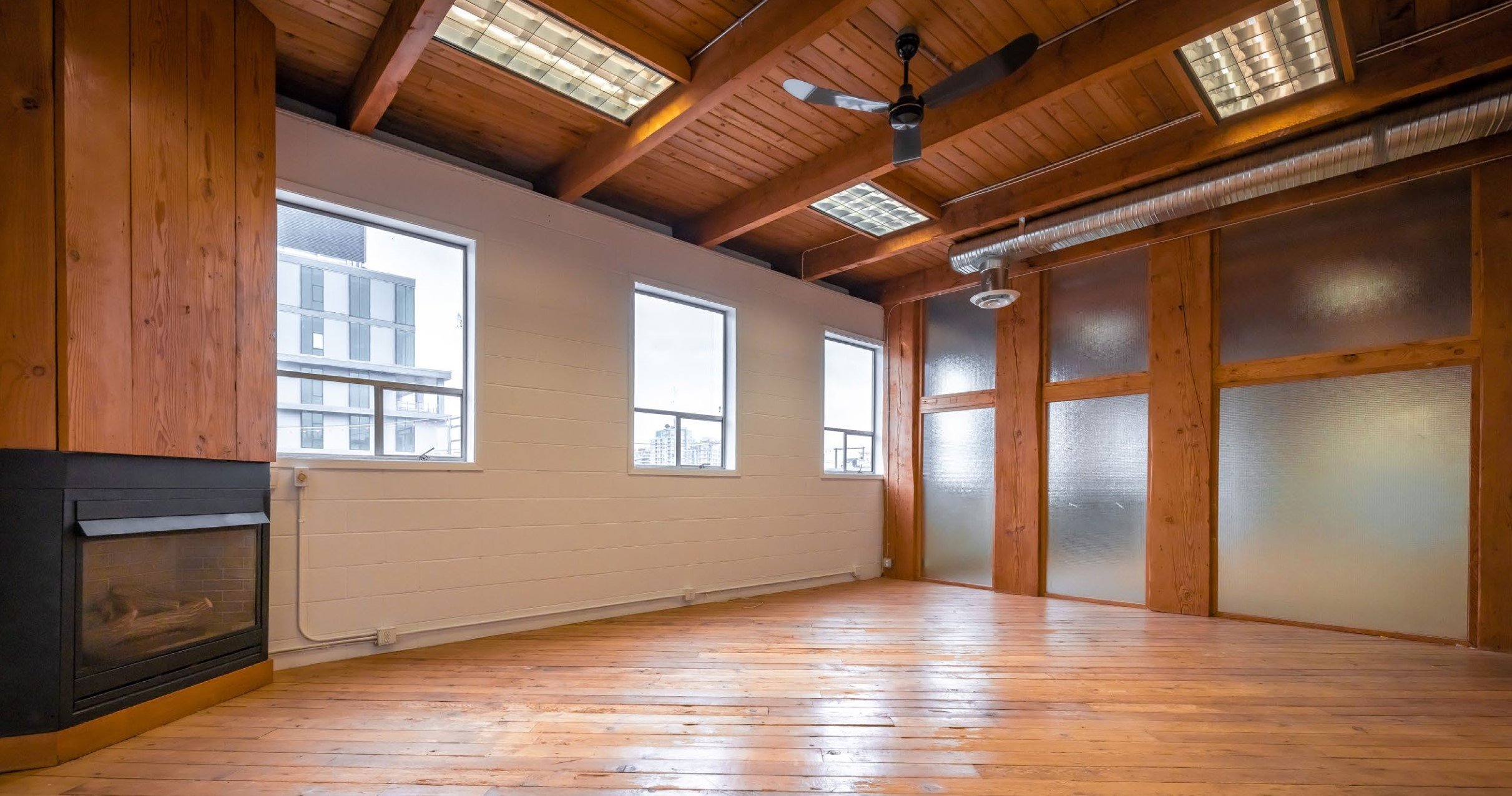144 West 5th (For Lease) photo 6