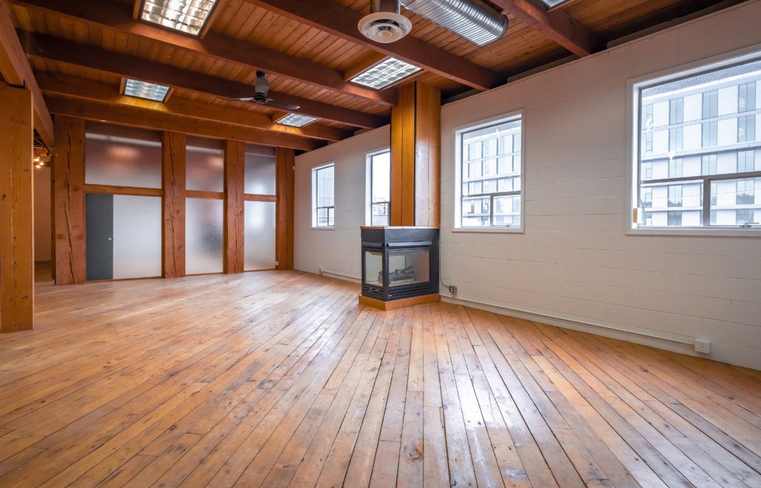 144 West 5th (For Lease) photo 8