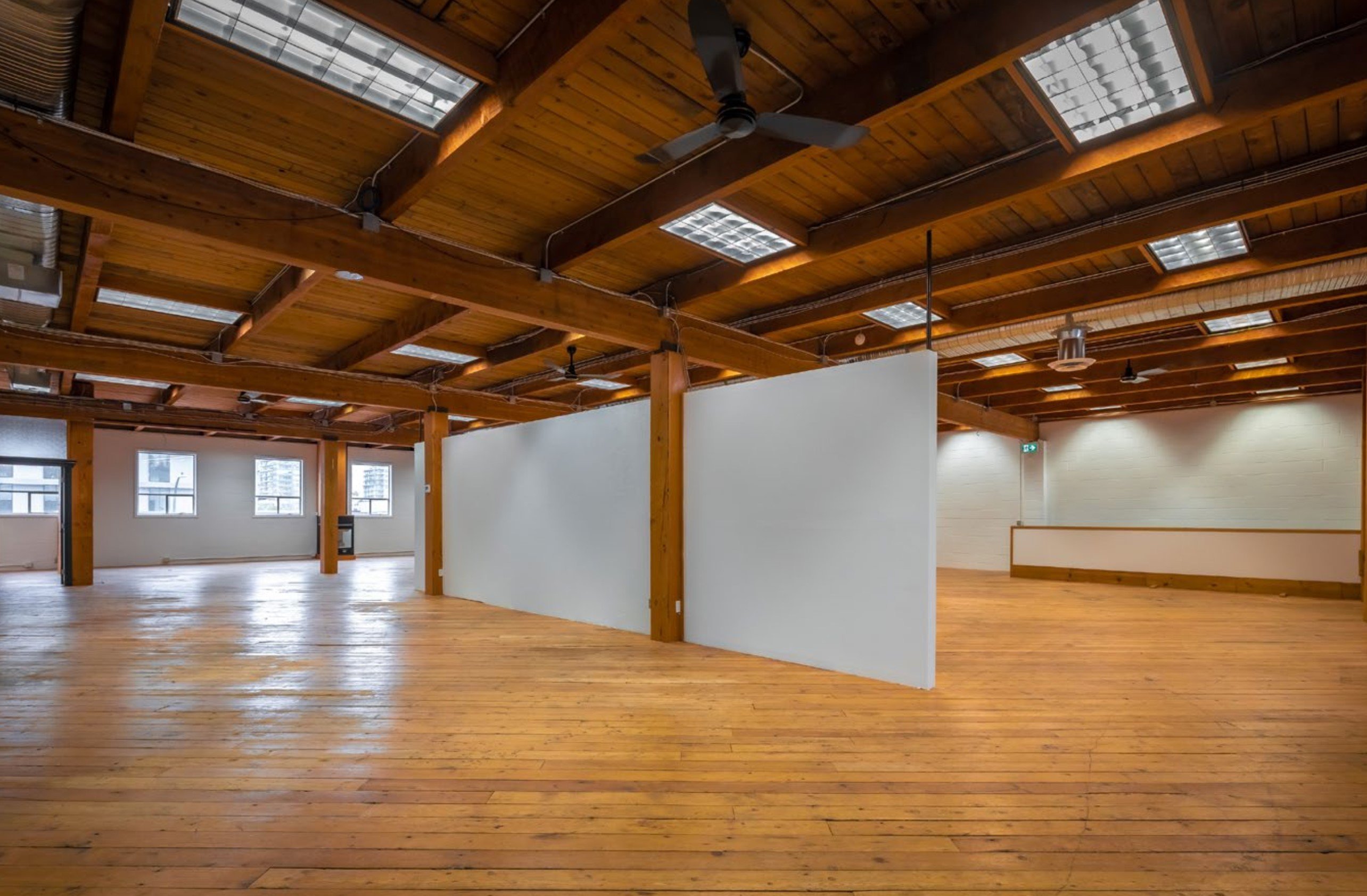 144 West 5th (For Lease) photo 9