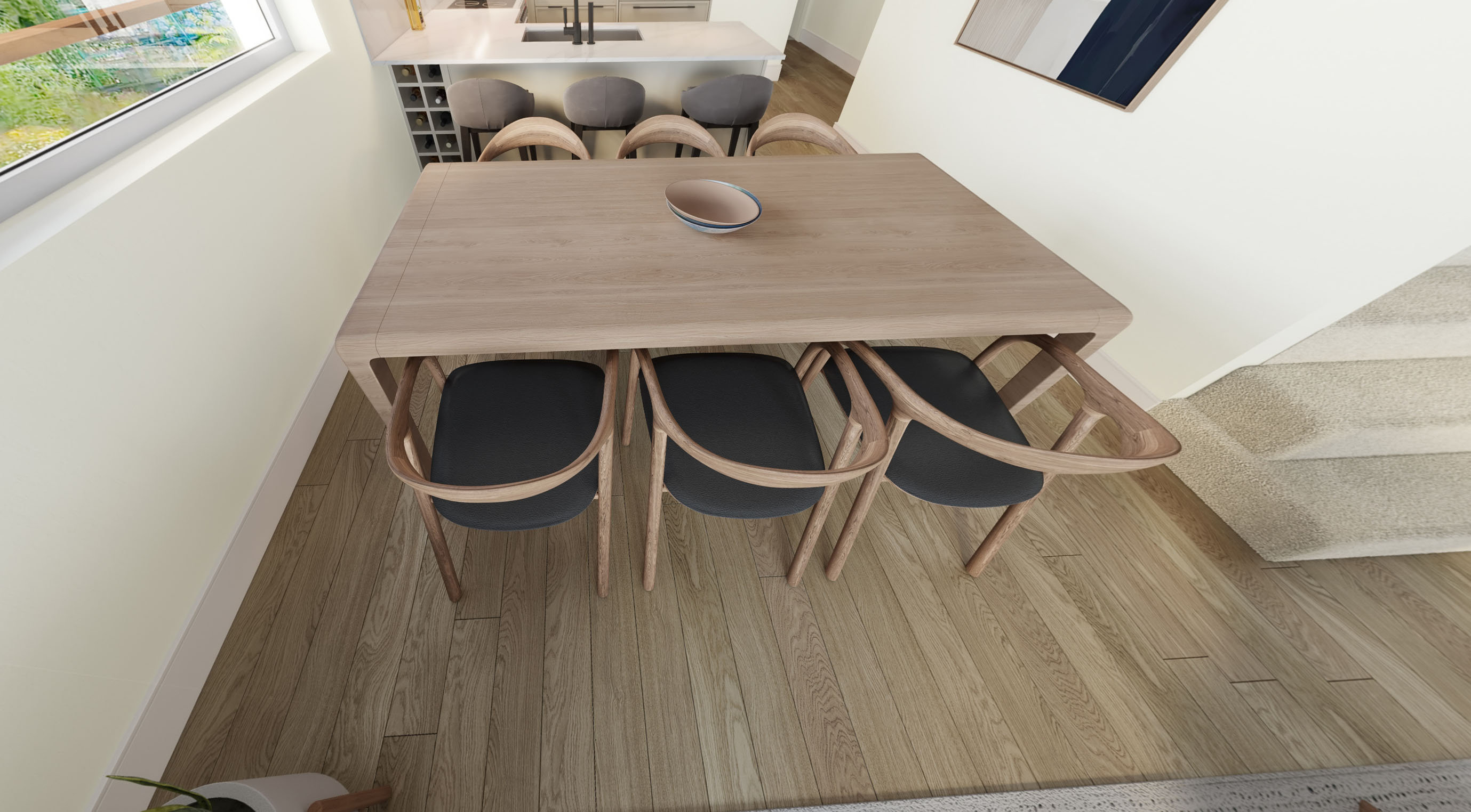 NEU photo 13