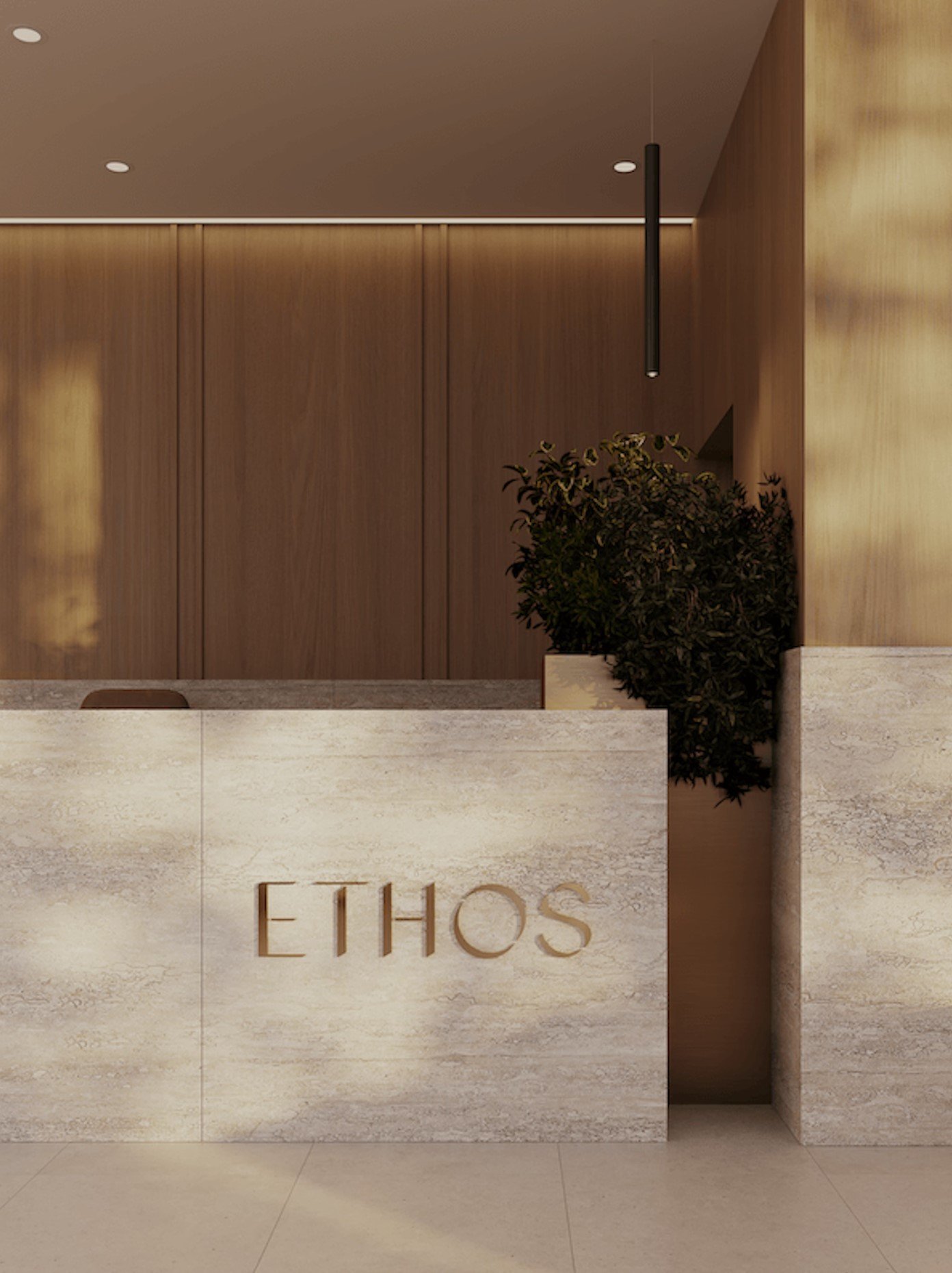 Photo 3 Ethos by Anthem photo 3
