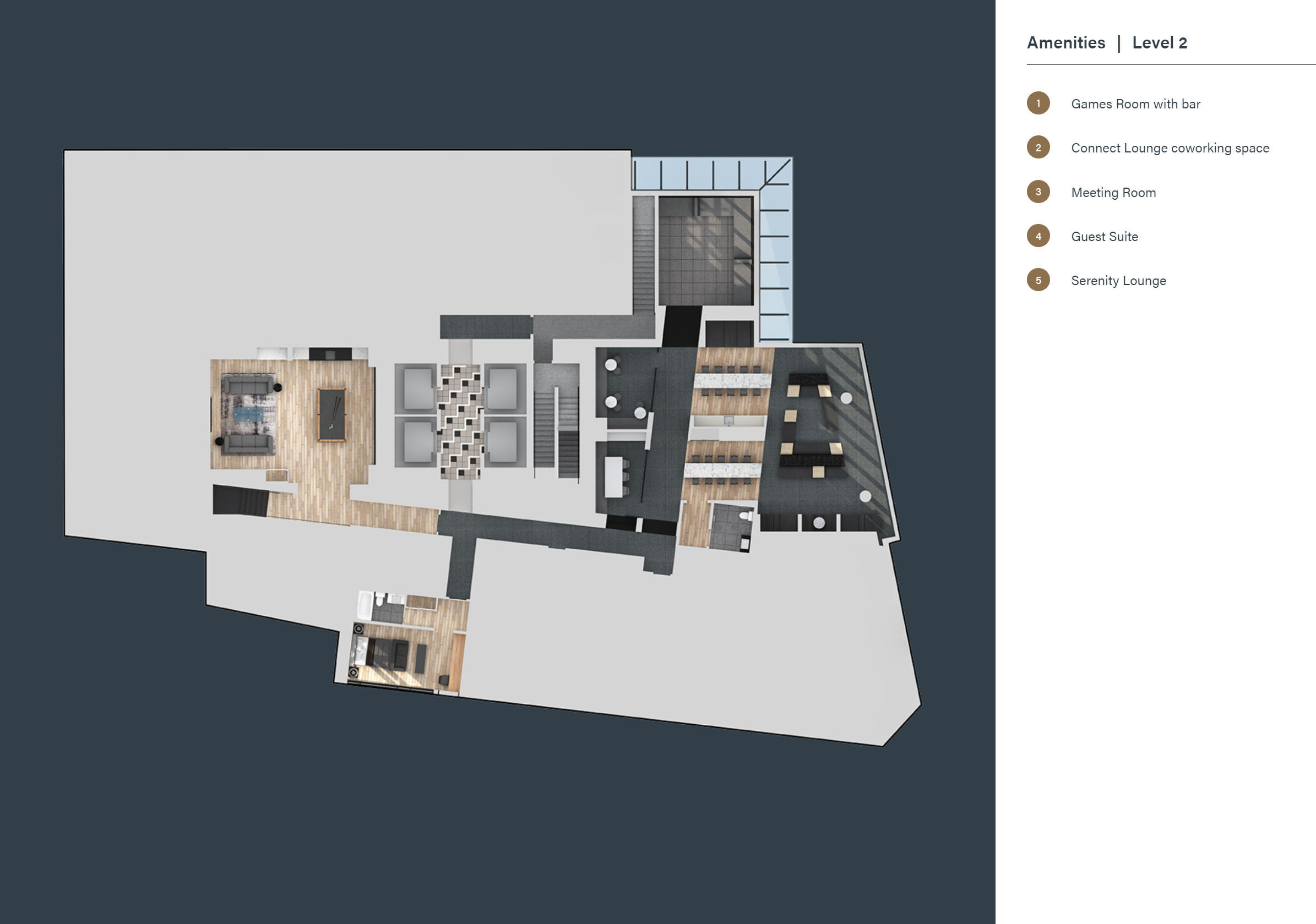 Myriad location map 3
