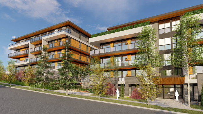 Florin (Condo, Townhouse & Single Family Home)