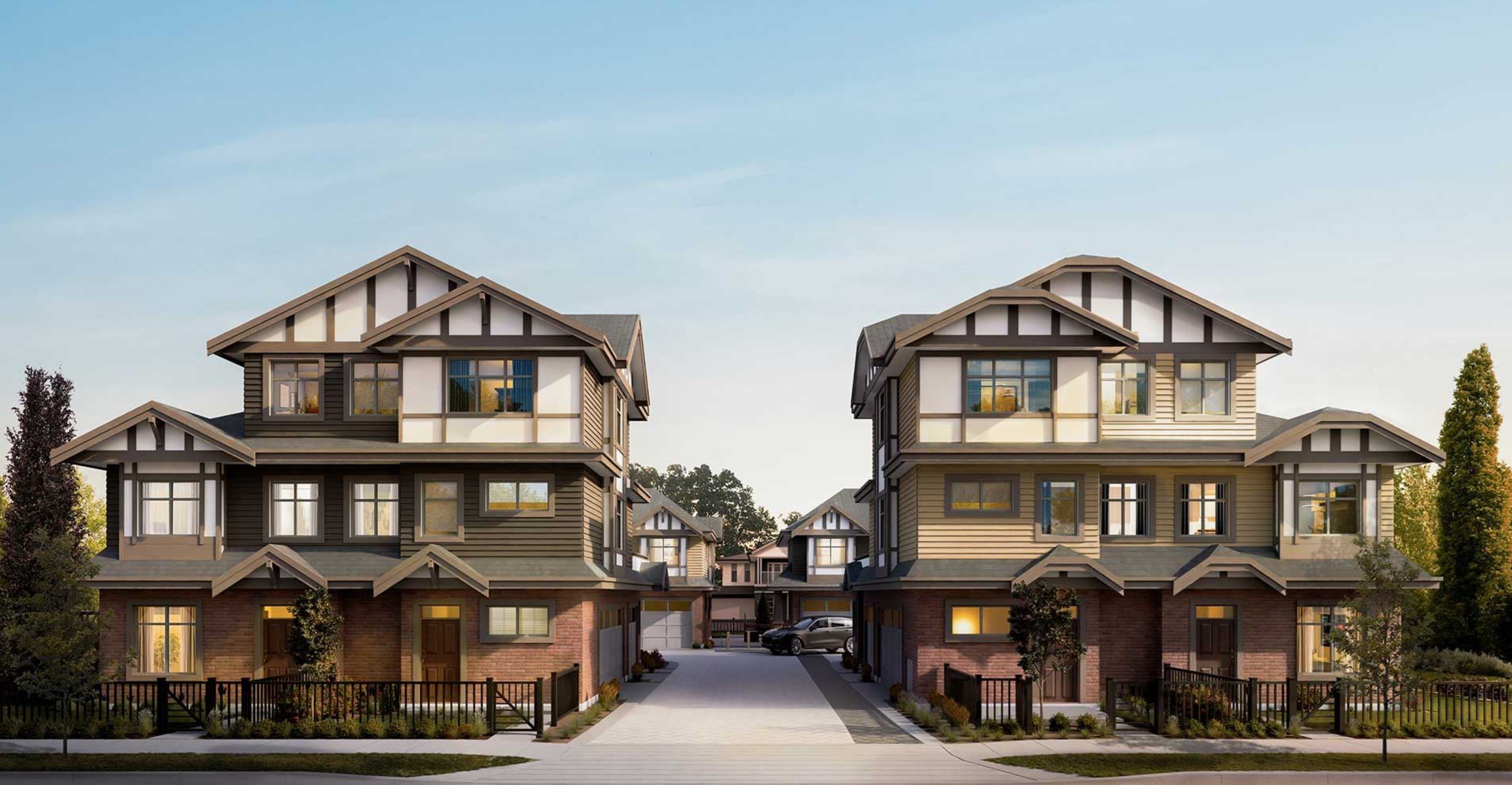 Photo 2 — click to view Mirage Living photo 2