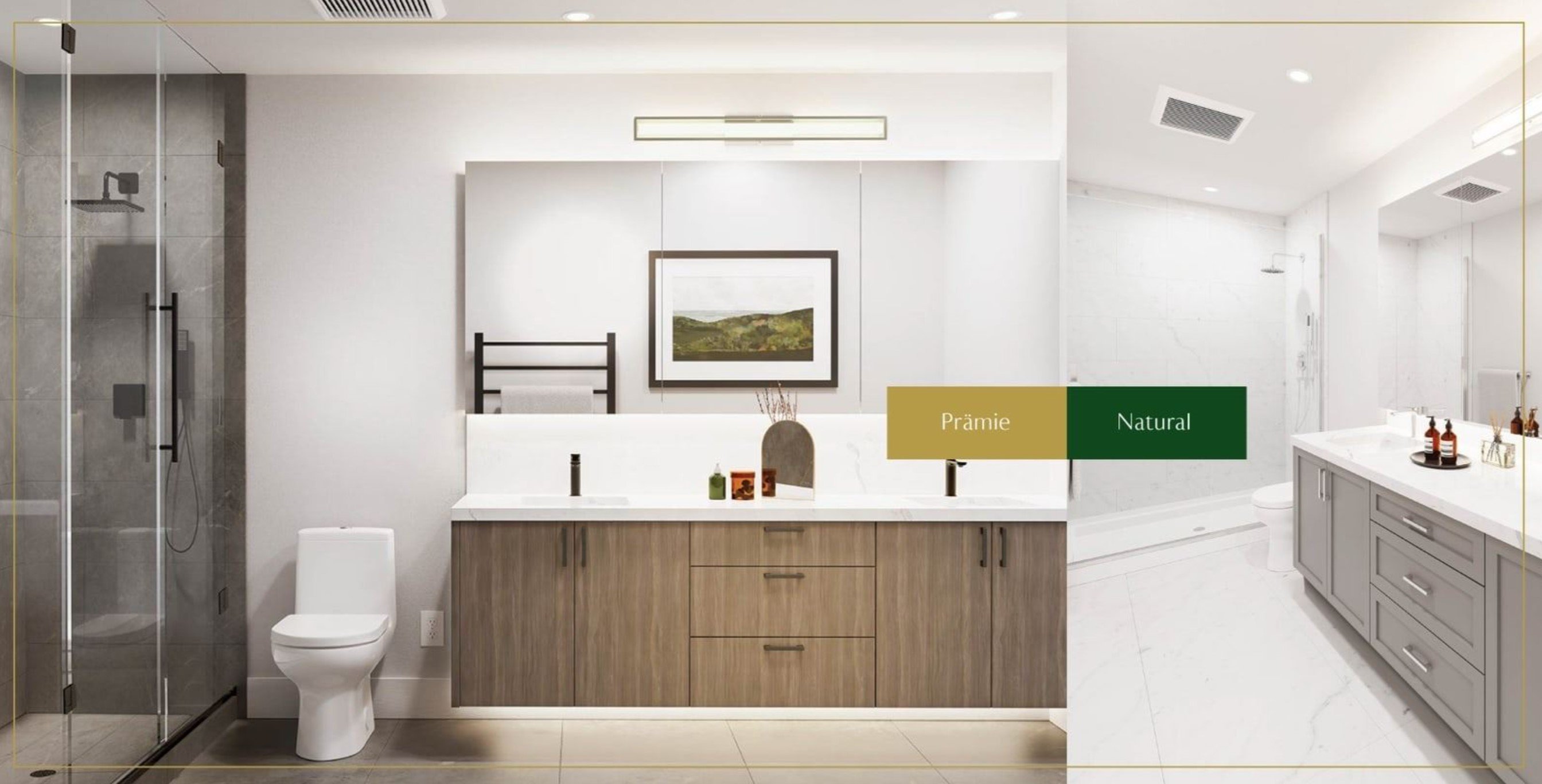 Photo 5 — click to view Mirage Living photo 5
