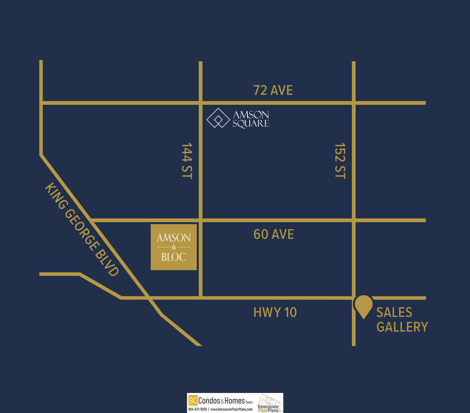 Amson Bloc location map 4