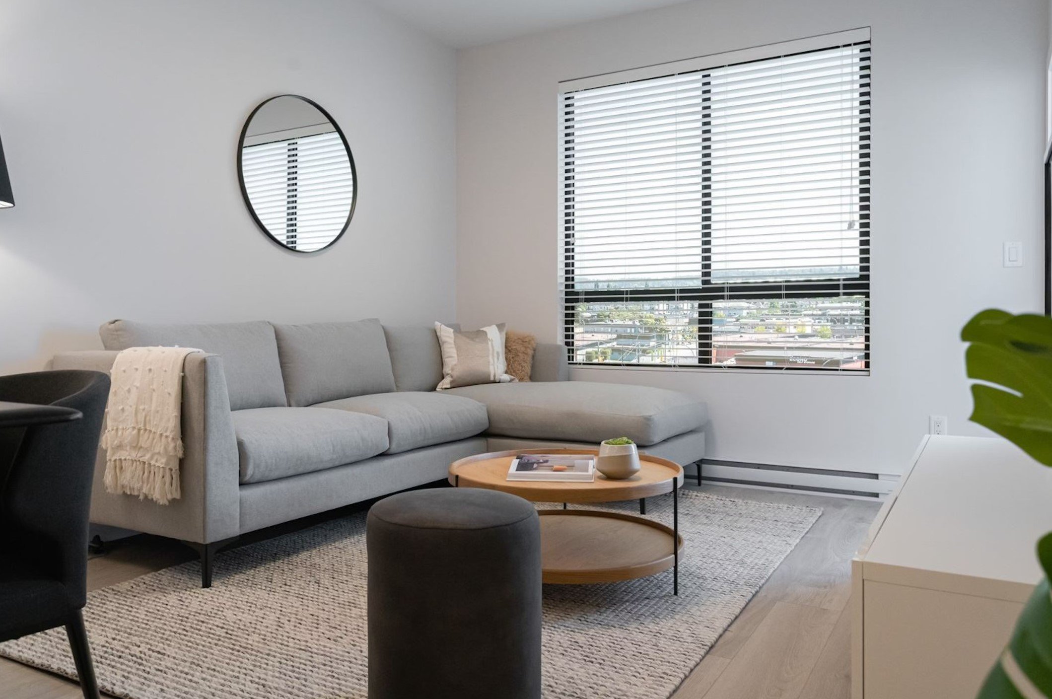ICON - Langley Condos photo 7
