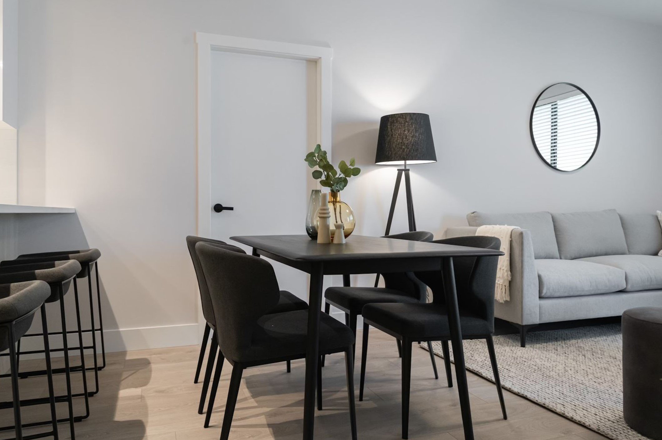 ICON - Langley Condos photo 8