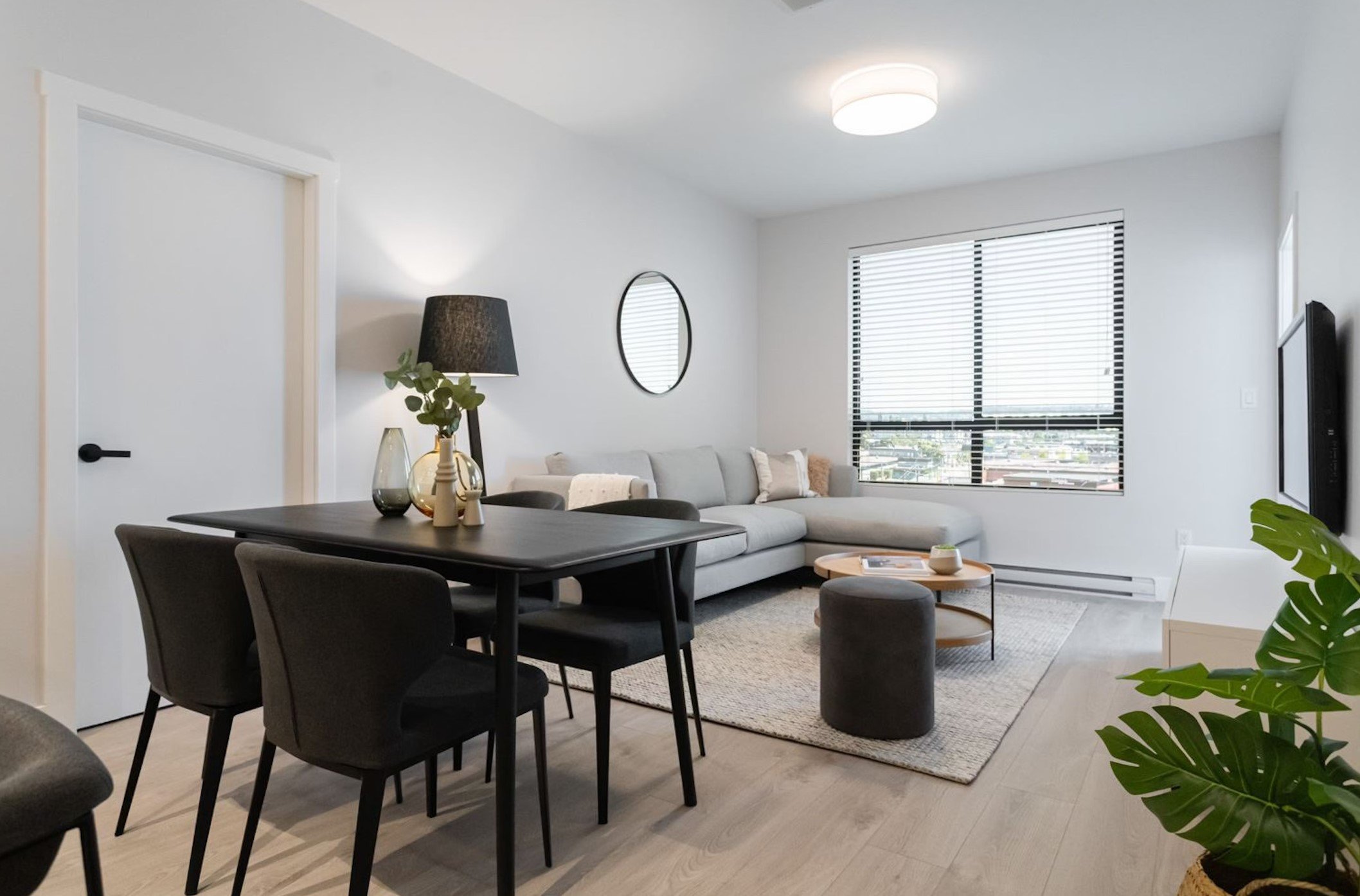 ICON - Langley Condos photo 11