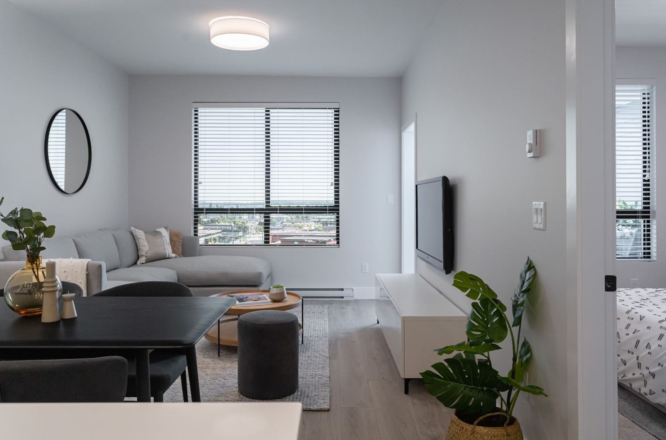 ICON - Langley Condos photo 12