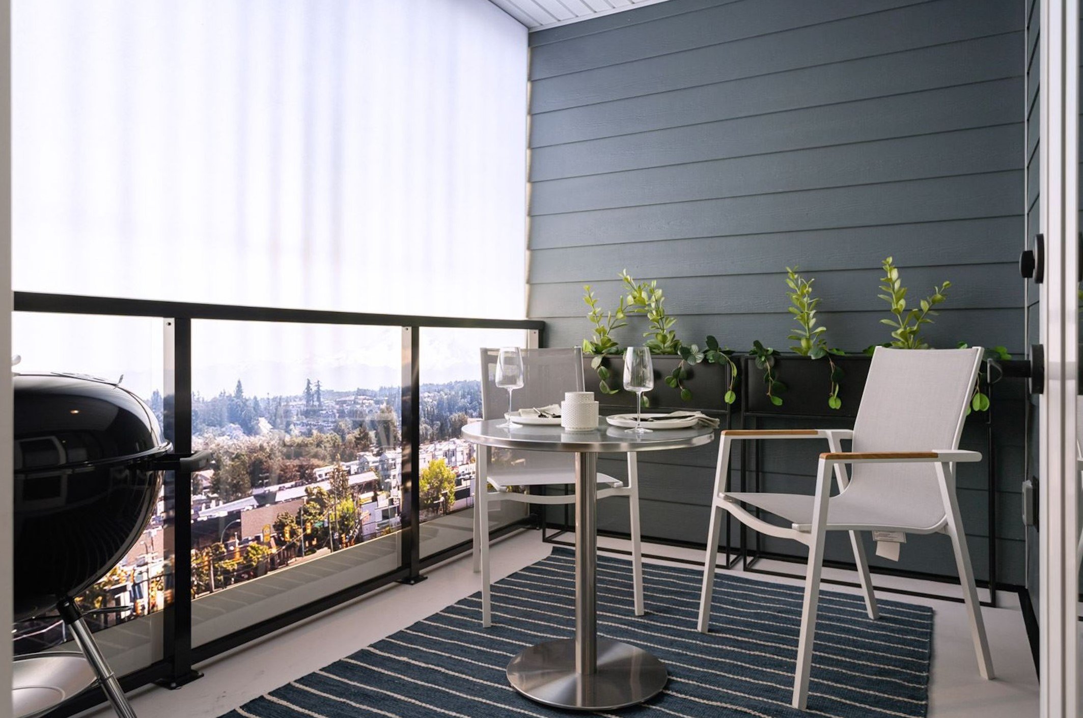 ICON - Langley Condos photo 4